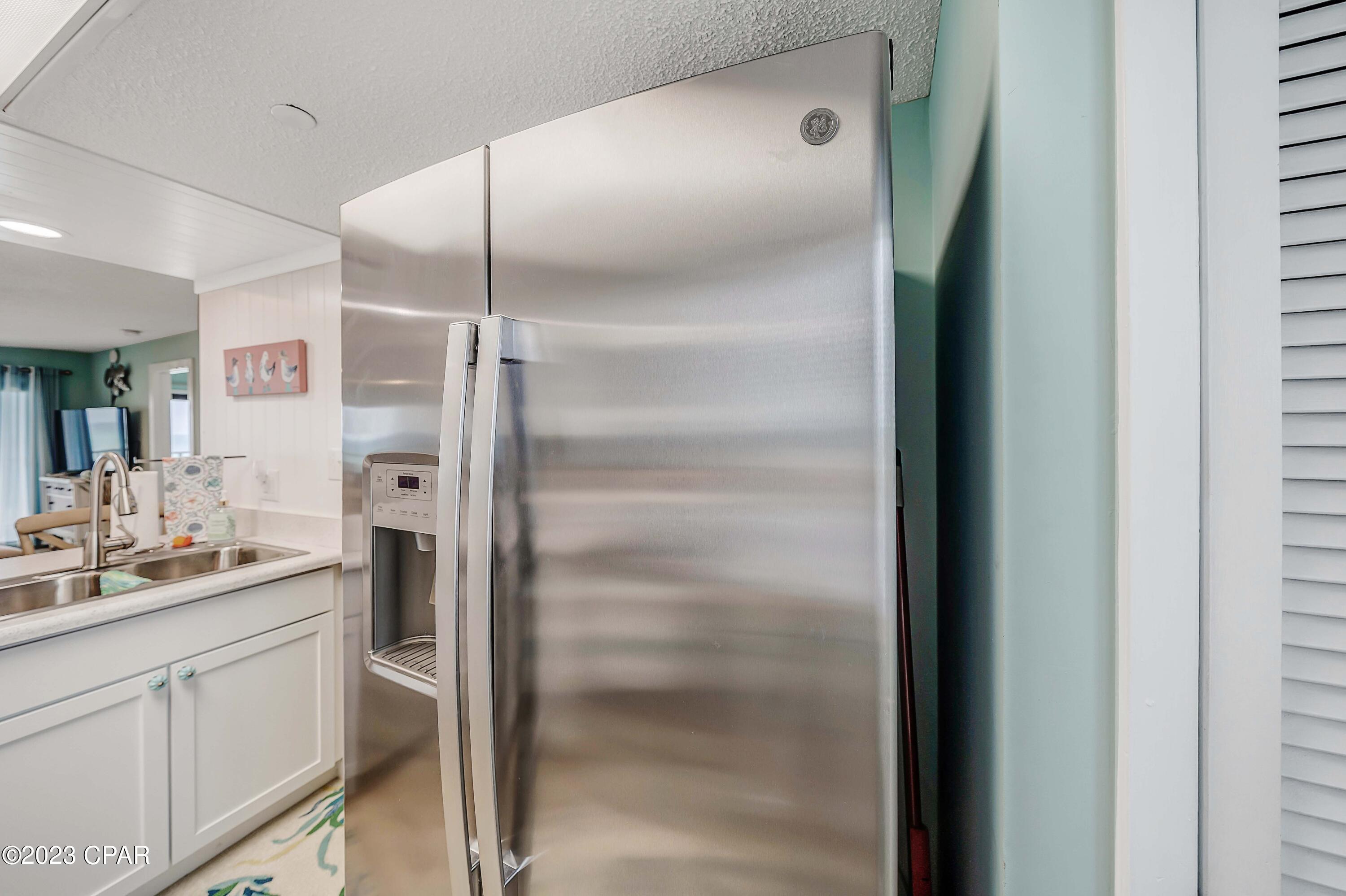 The Commodore - Residential