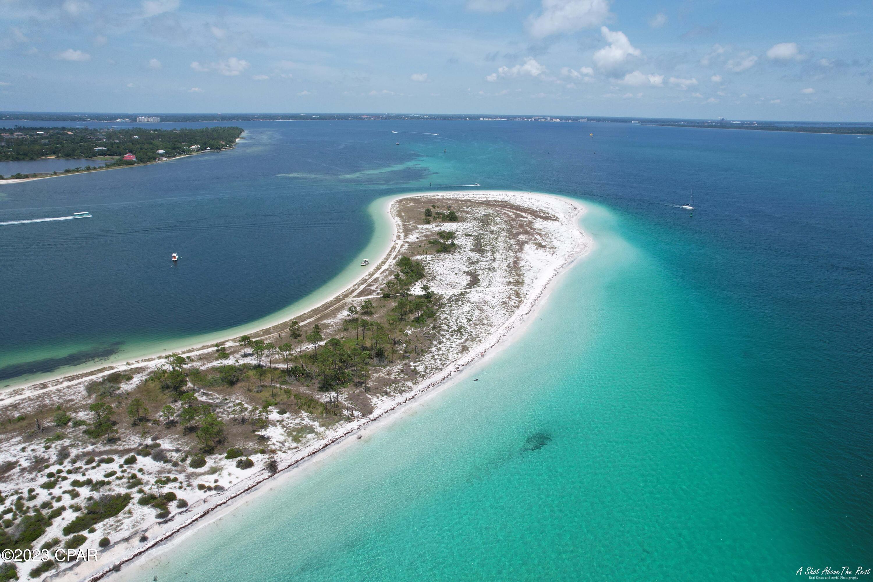 The Commodore - Residential