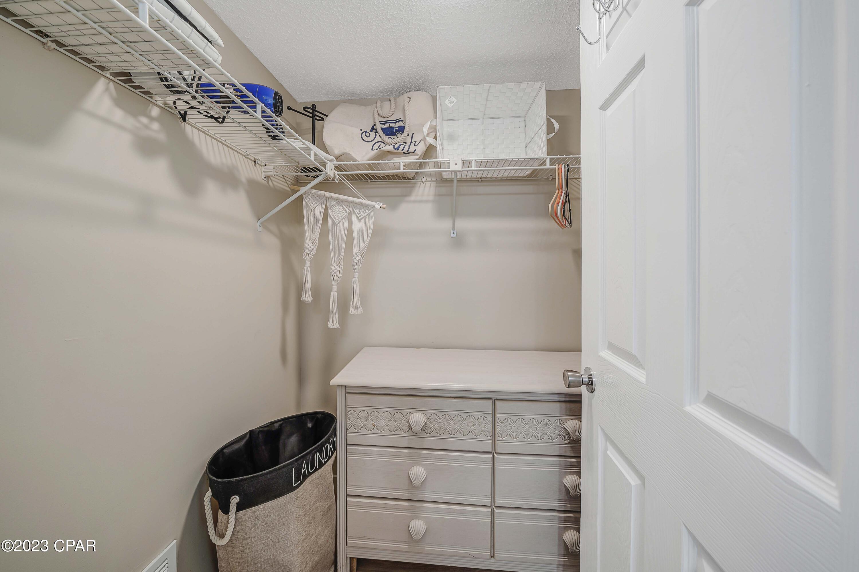 The Commodore - Residential