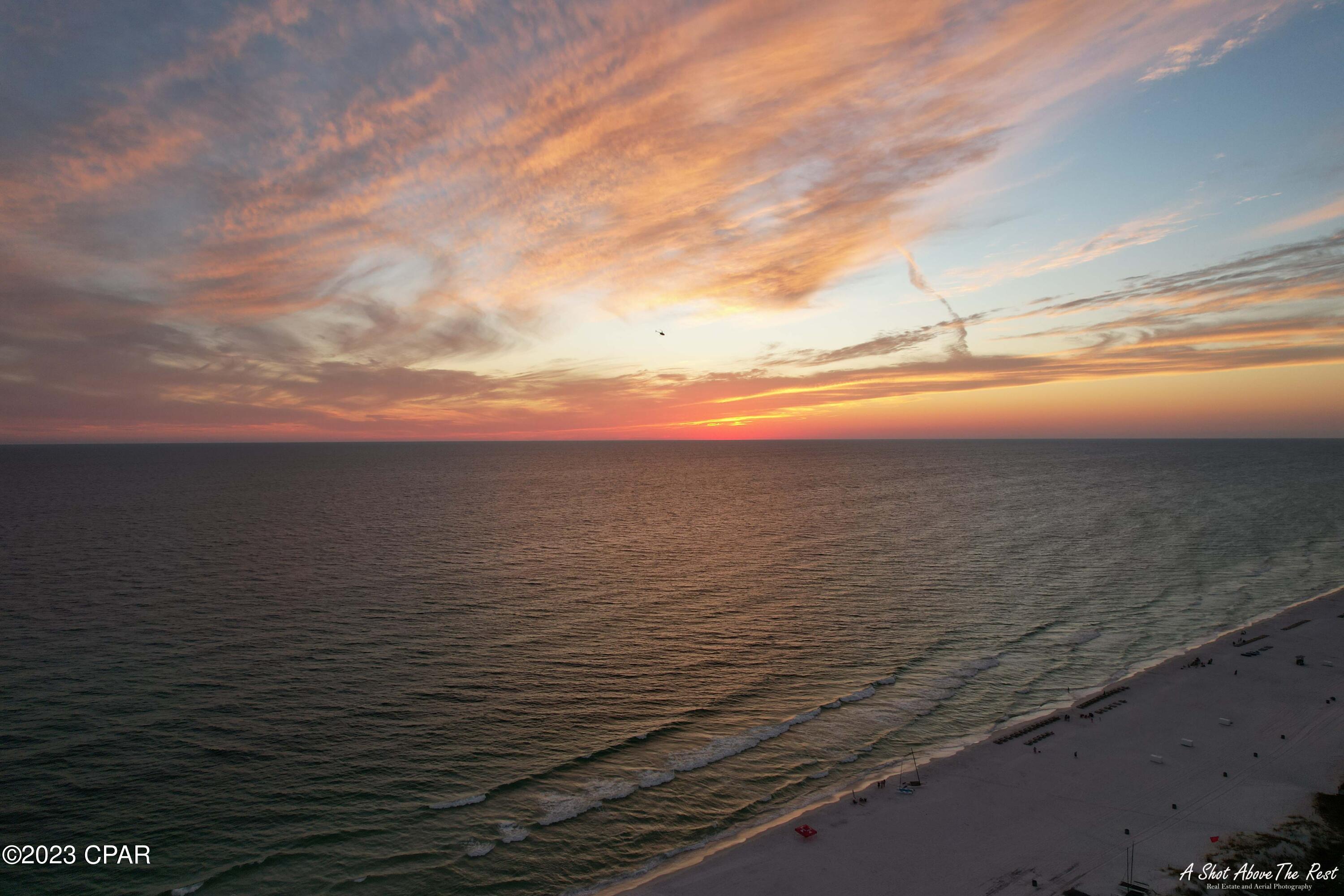 The Commodore - Residential