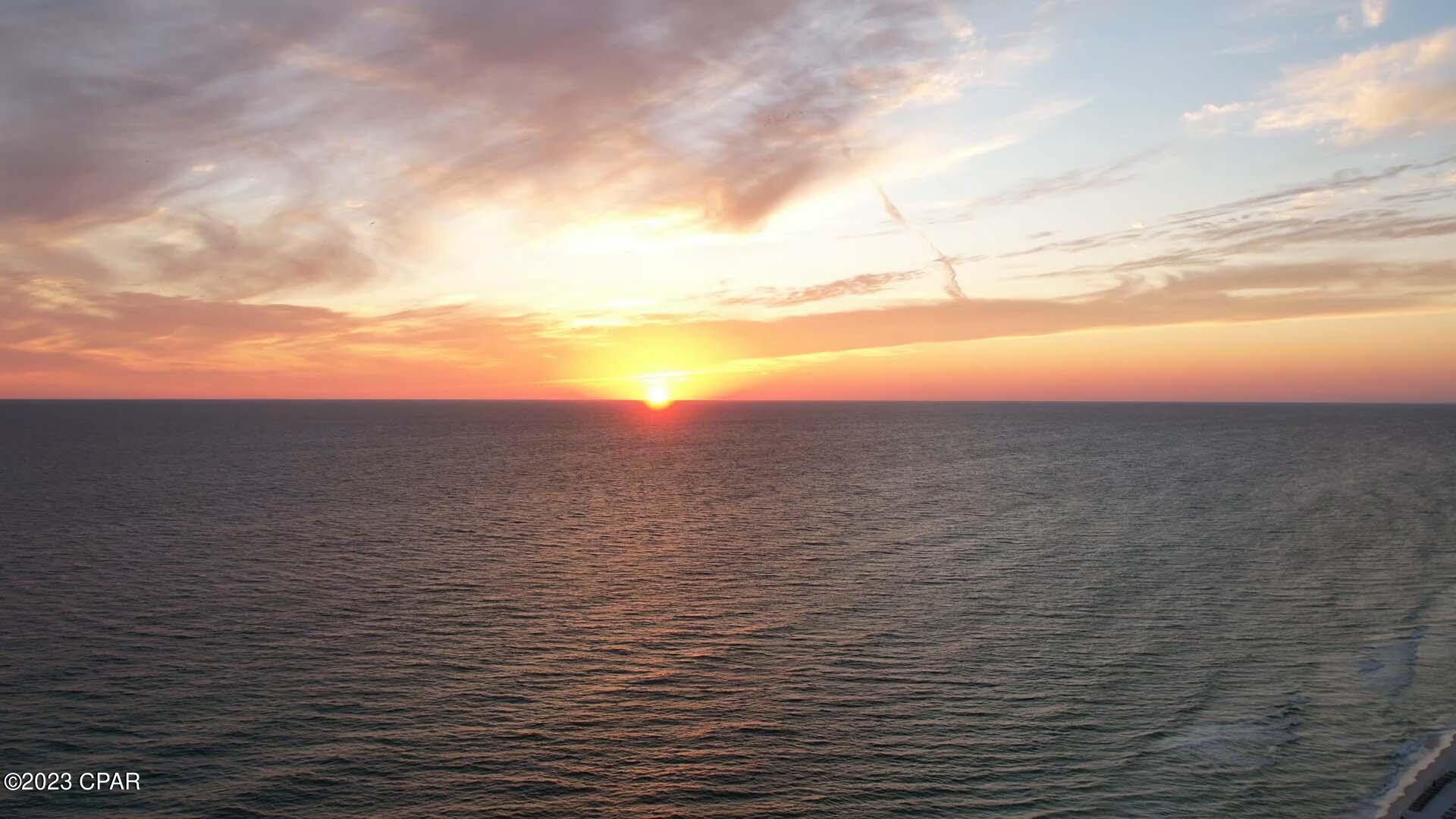 The Commodore - Residential