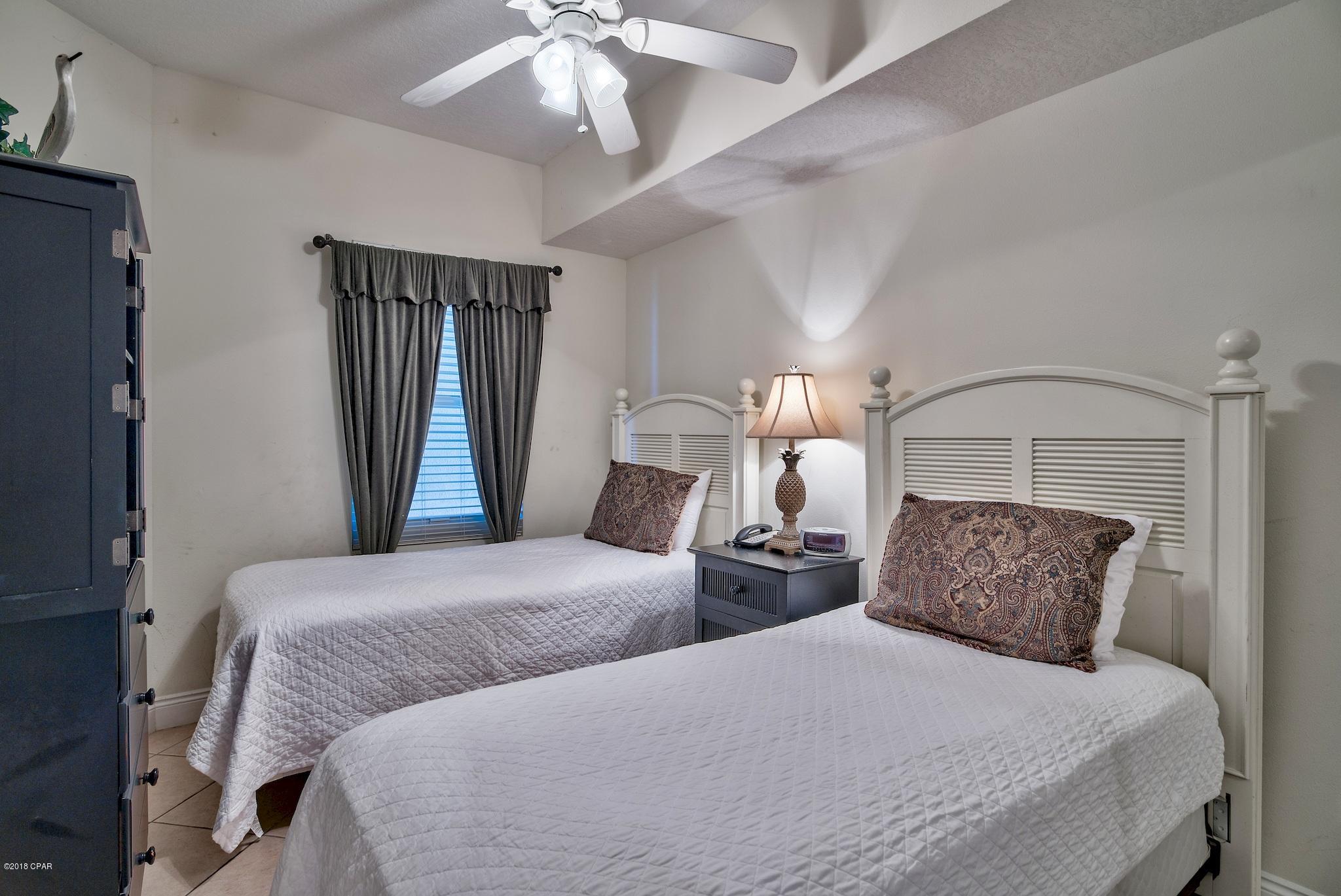 Palazzo - Residential