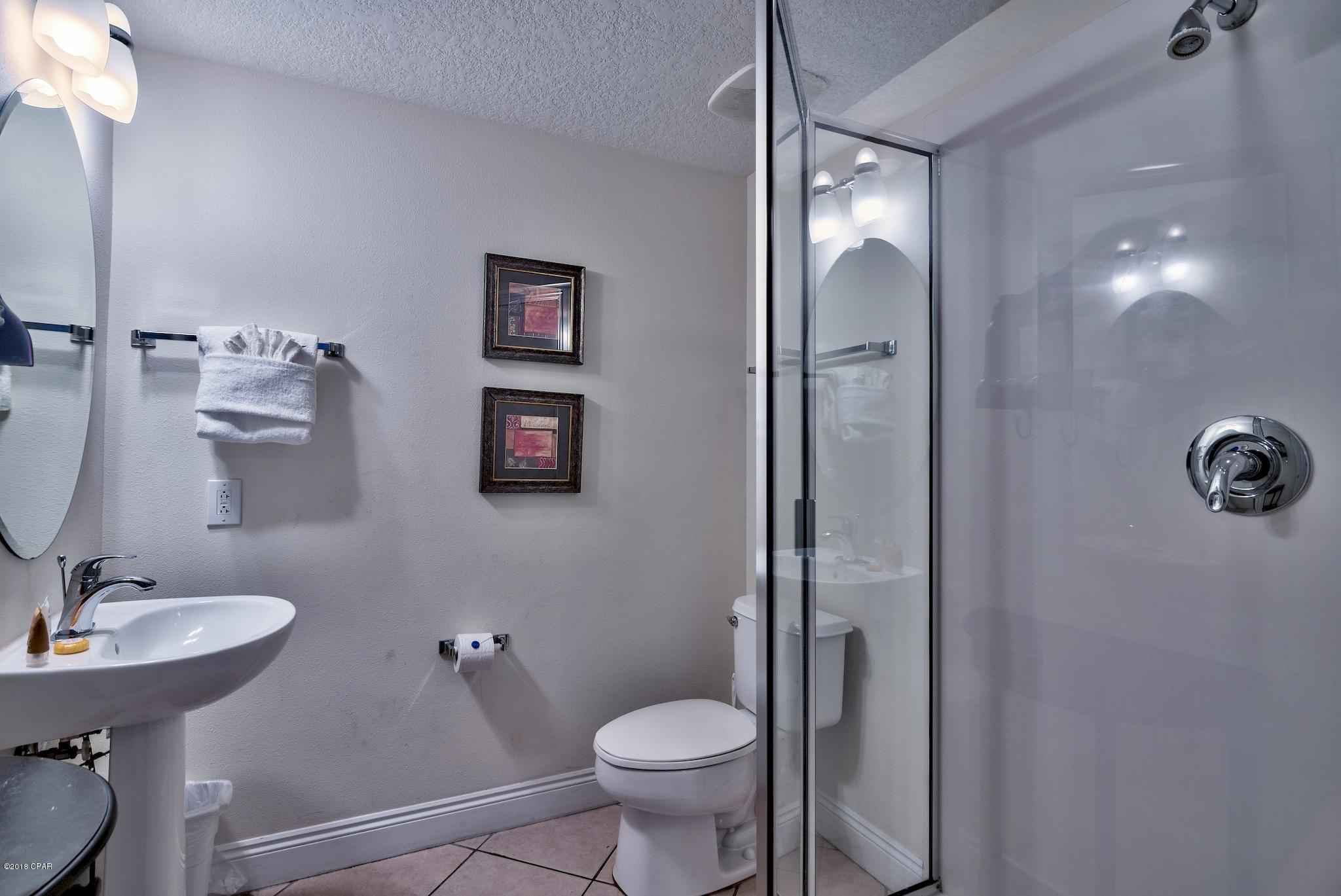 Palazzo - Residential