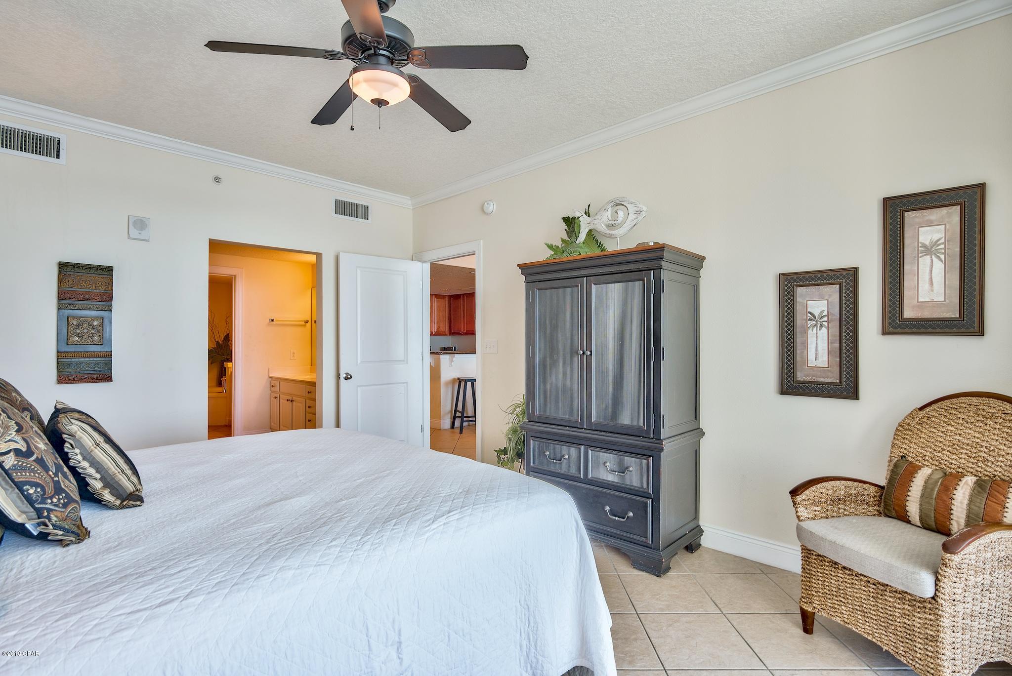 Palazzo - Residential