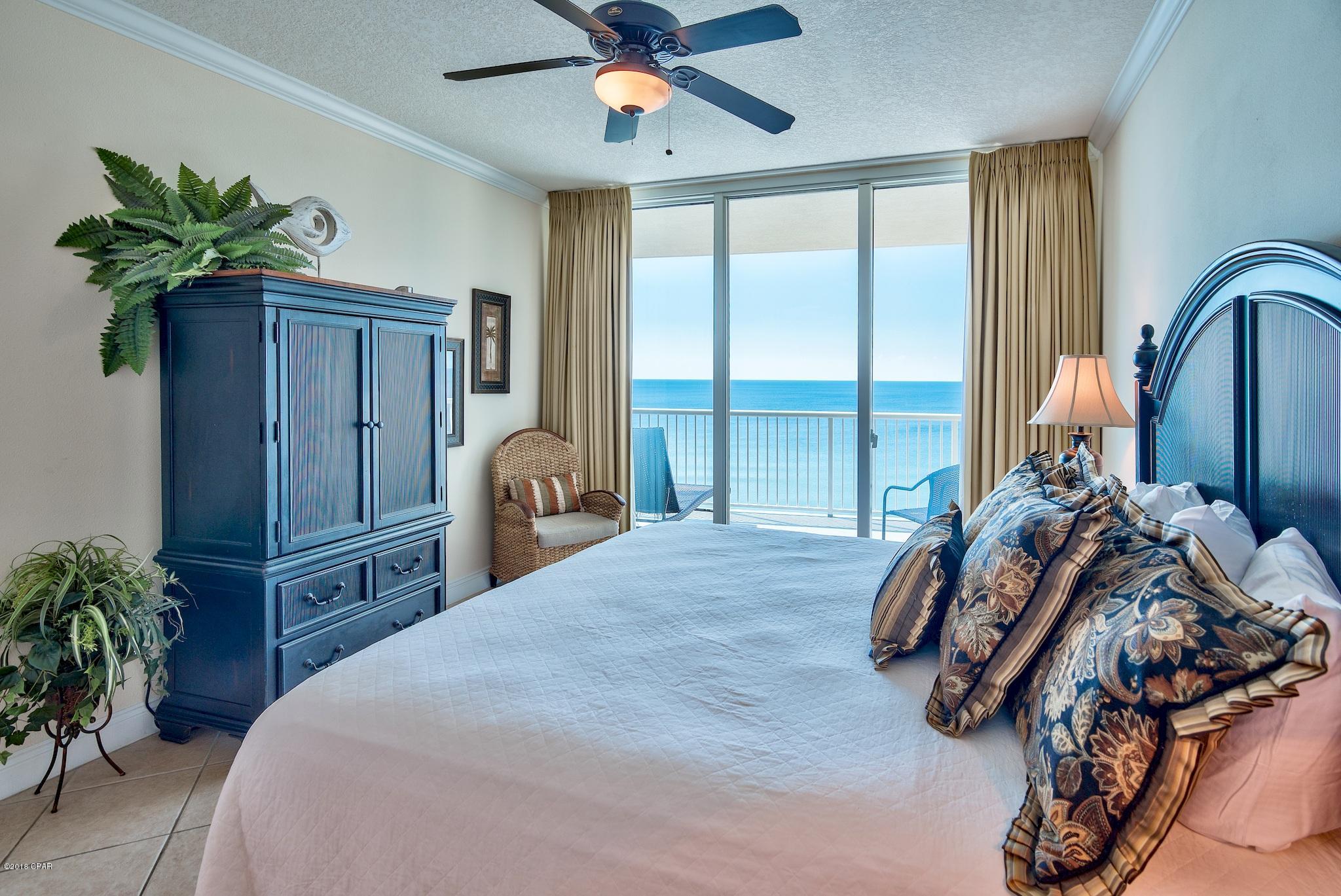 Palazzo - Residential