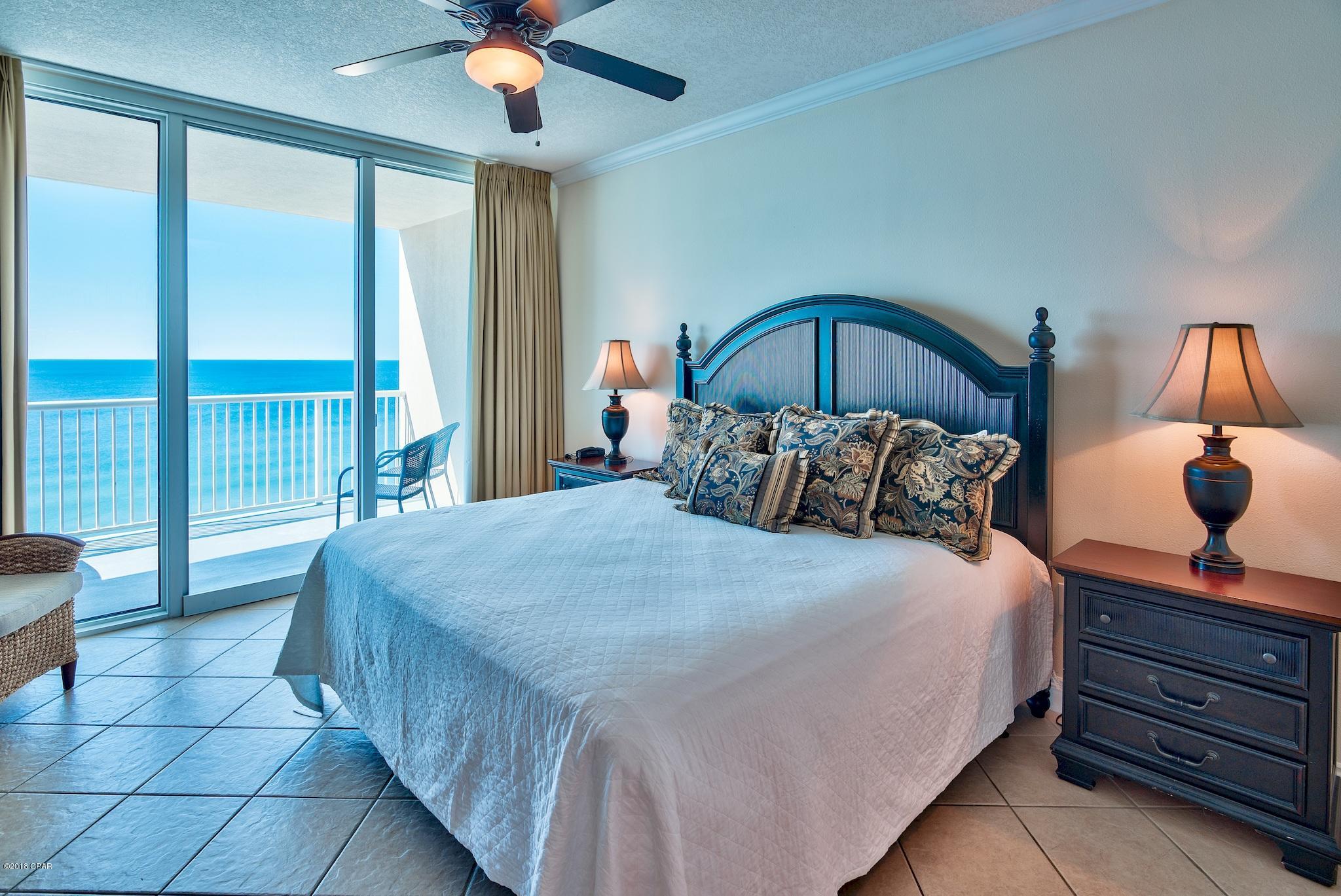 Palazzo - Residential