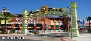 Palazzo - Residential