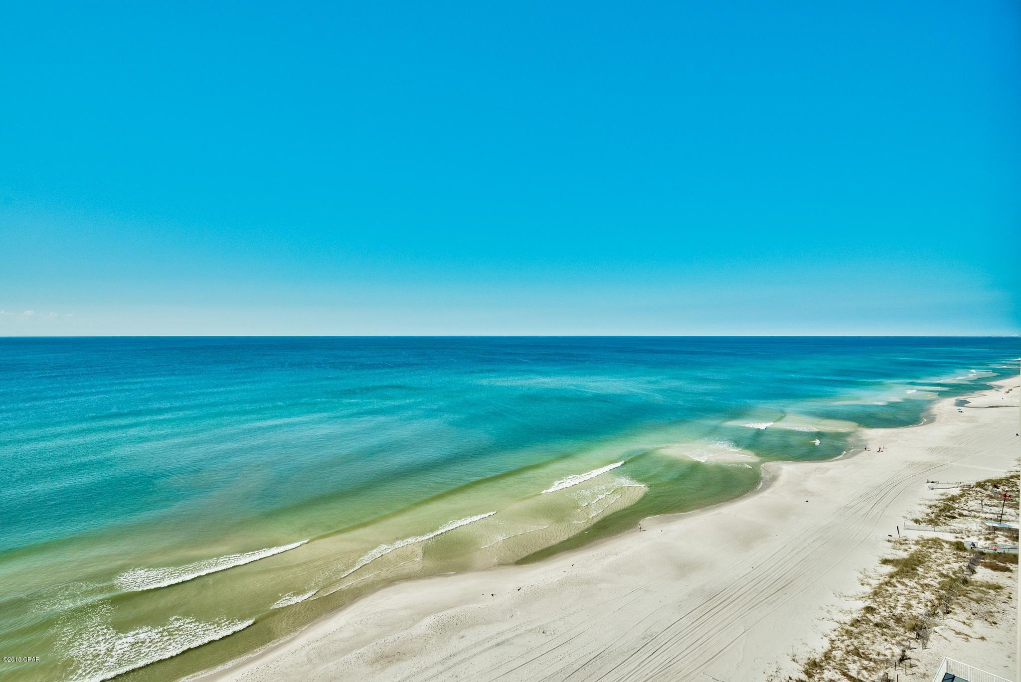 Palazzo - Residential