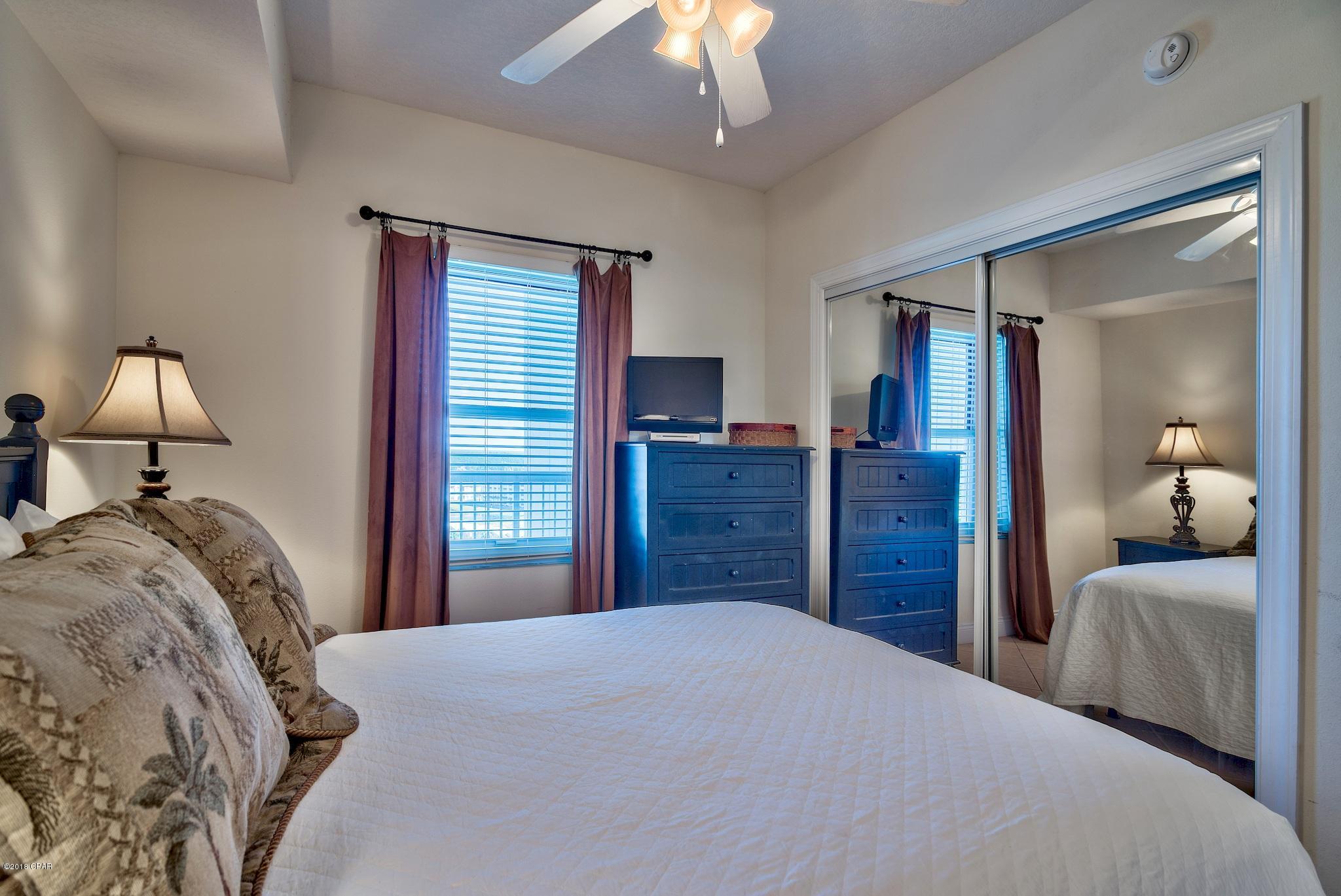 Palazzo - Residential