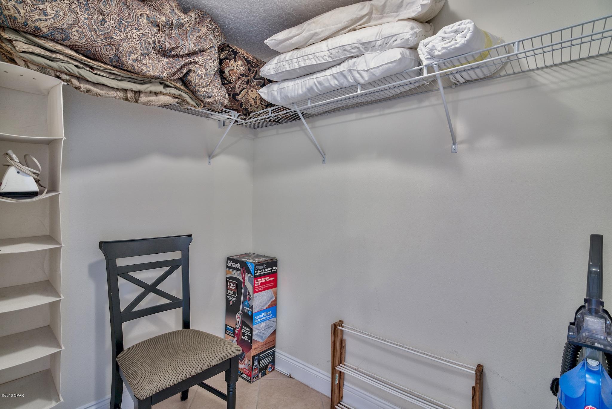 Palazzo - Residential