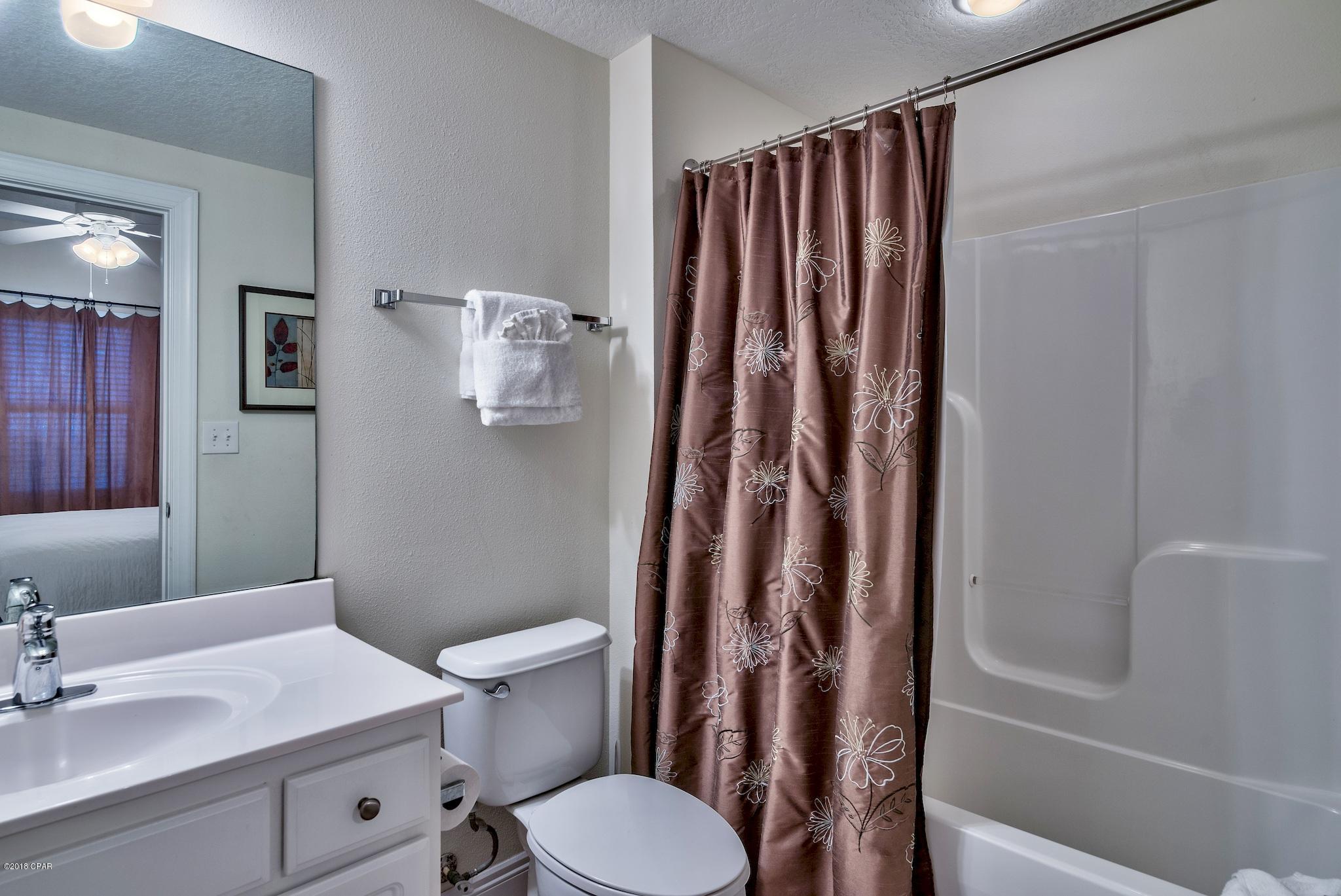 Palazzo - Residential