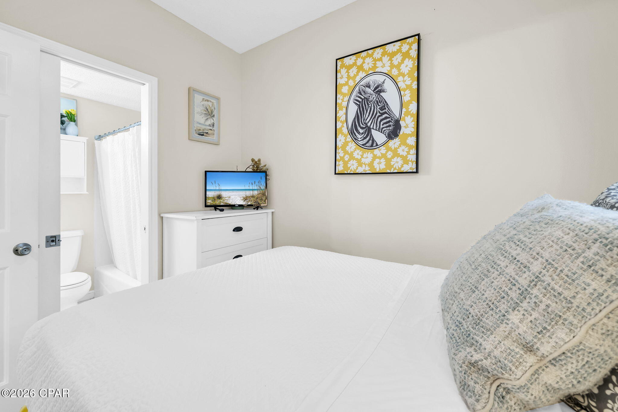 Sterling Sands Condo - Residential