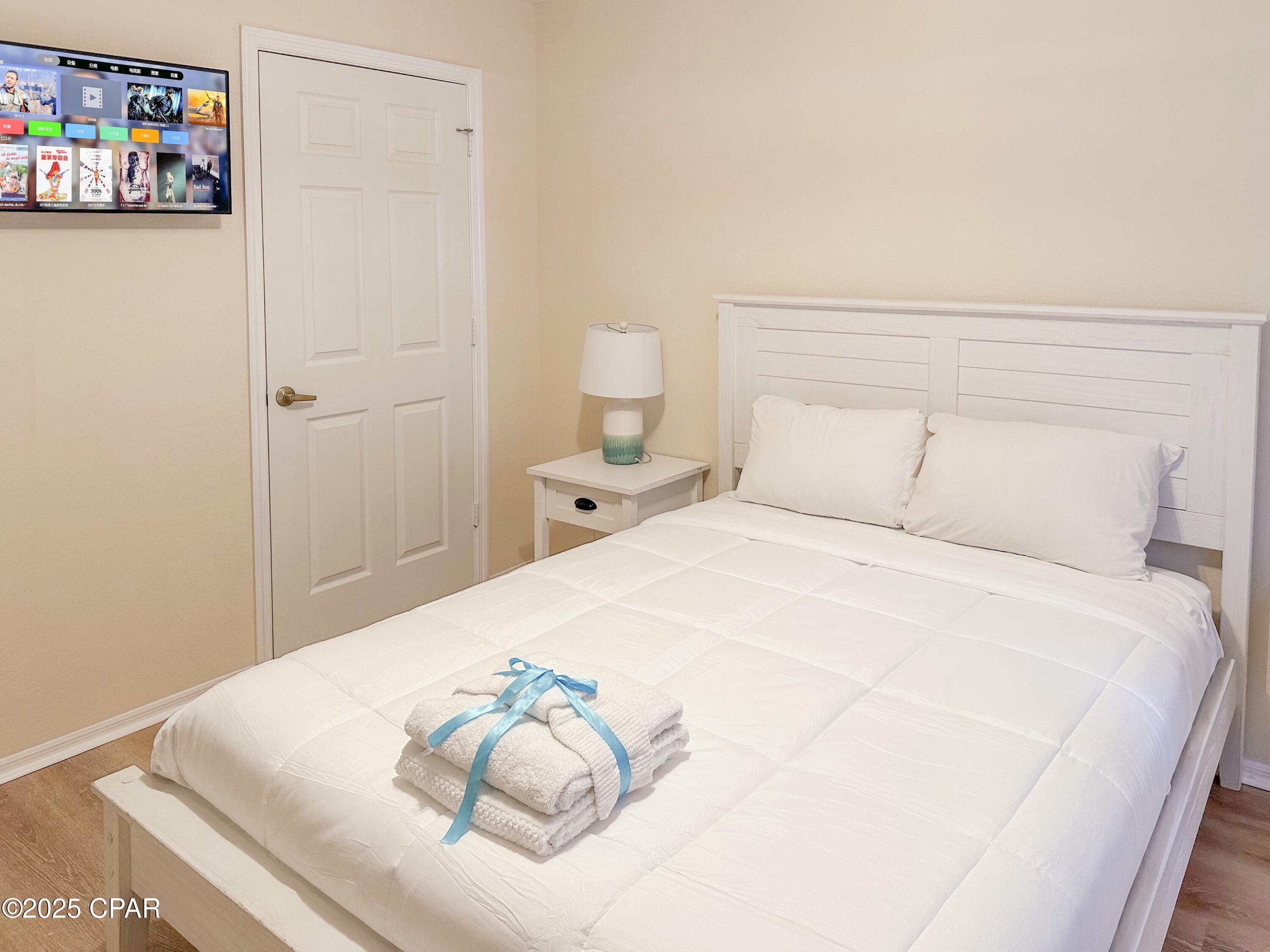 Nautilus Cove Condo - Residential