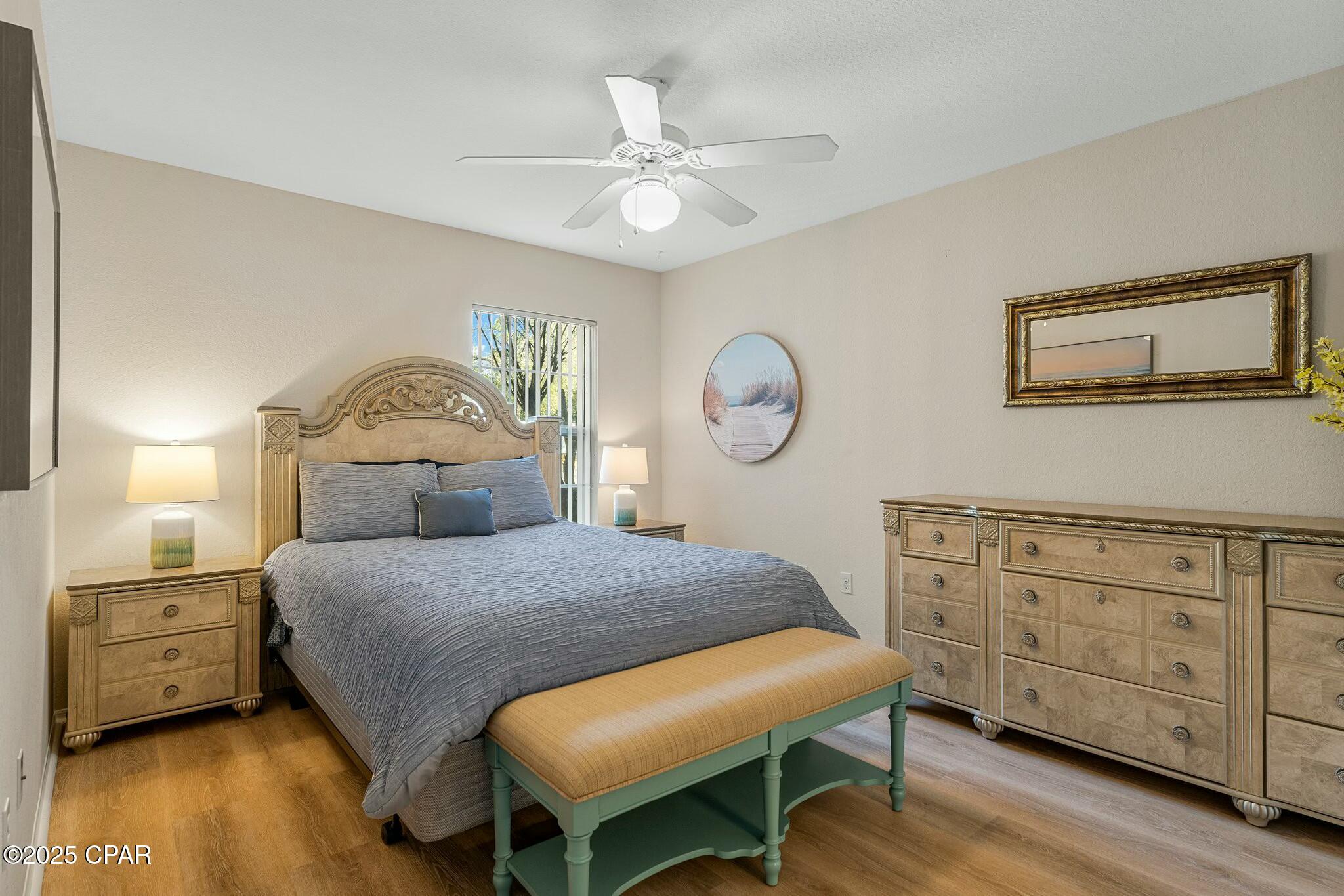 Nautilus Cove Condo - Residential