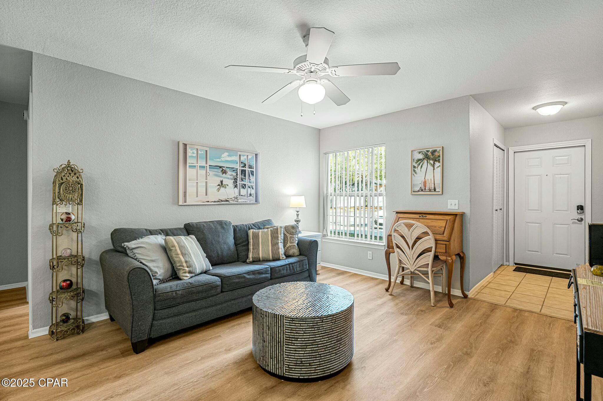Nautilus Cove Condo - Residential