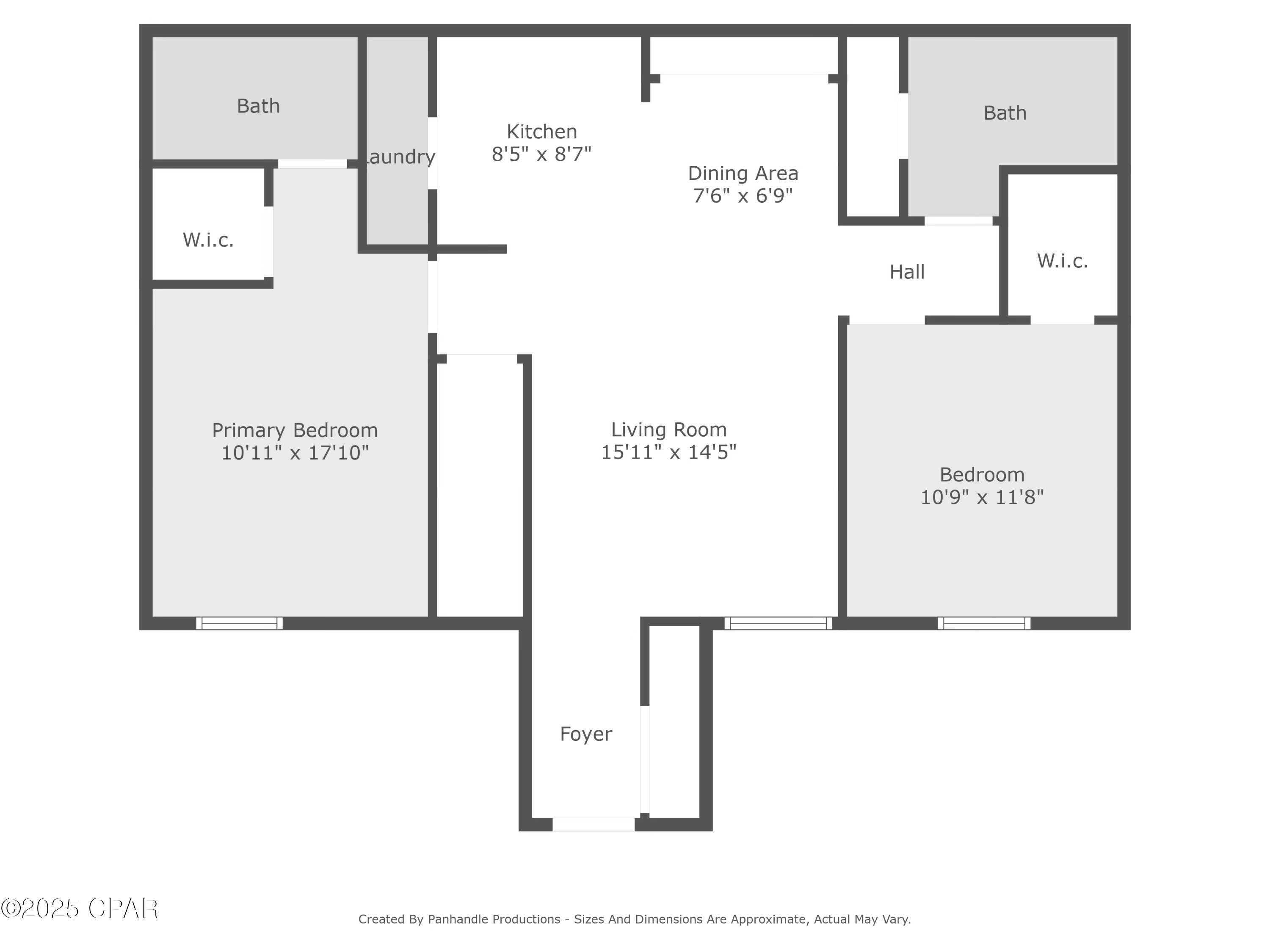Nautilus Cove Condo - Residential