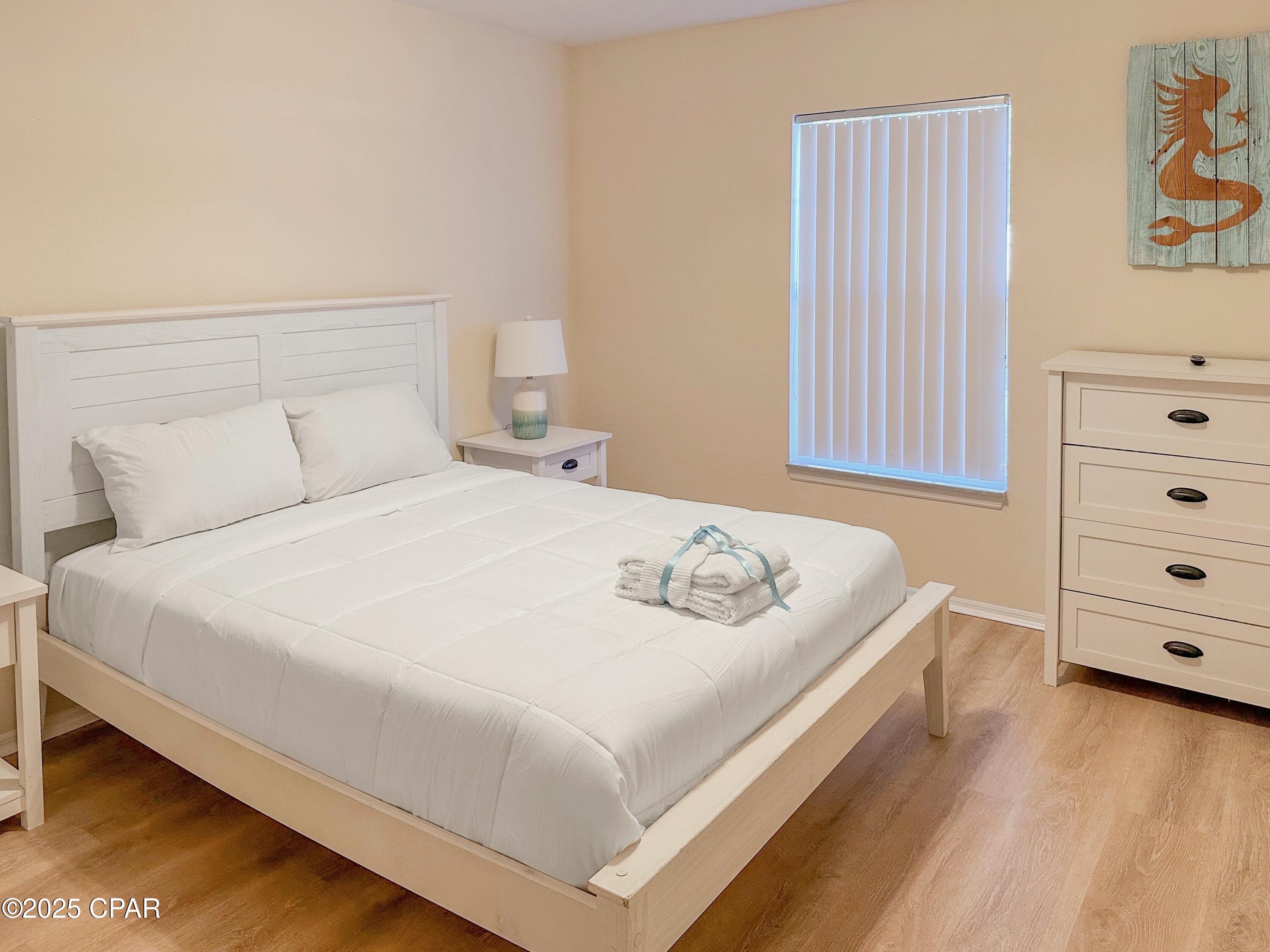 Nautilus Cove Condo - Residential