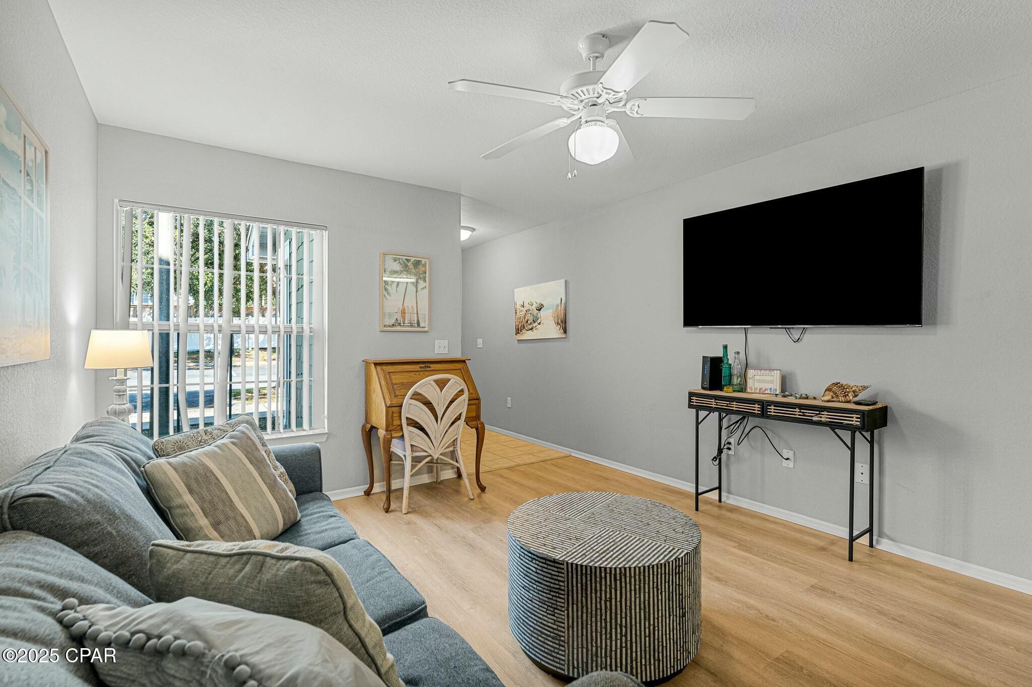 Nautilus Cove Condo - Residential