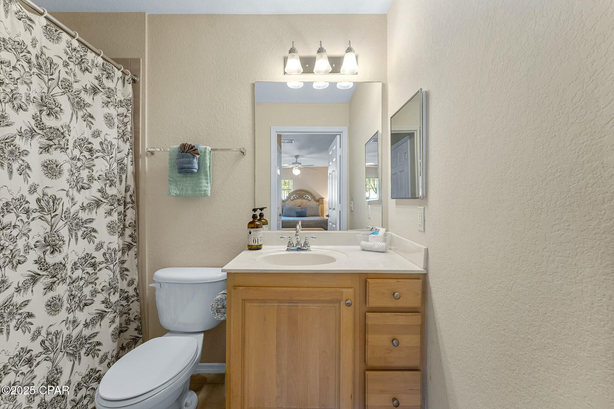 Nautilus Cove Condo - Residential