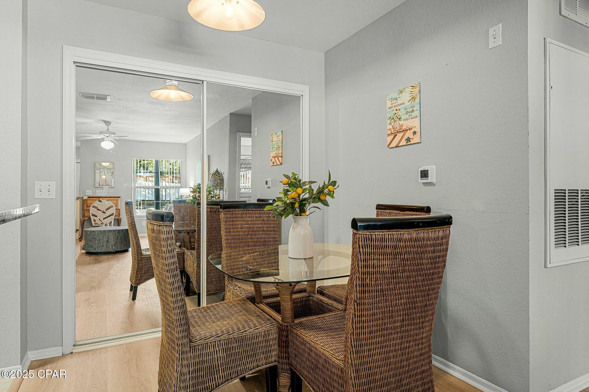 Nautilus Cove Condo - Residential