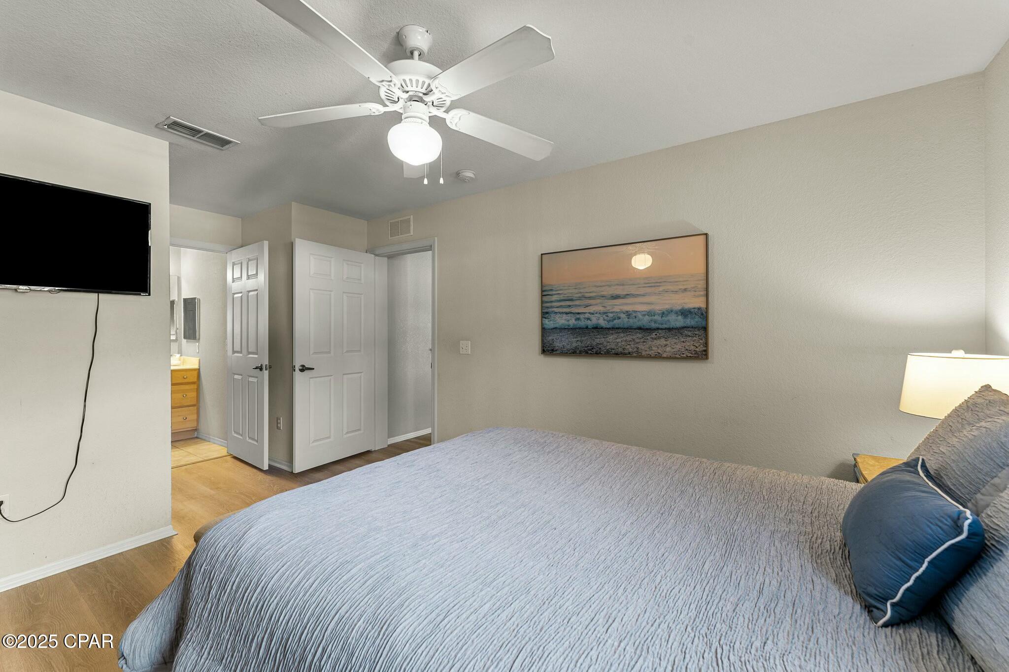 Nautilus Cove Condo - Residential