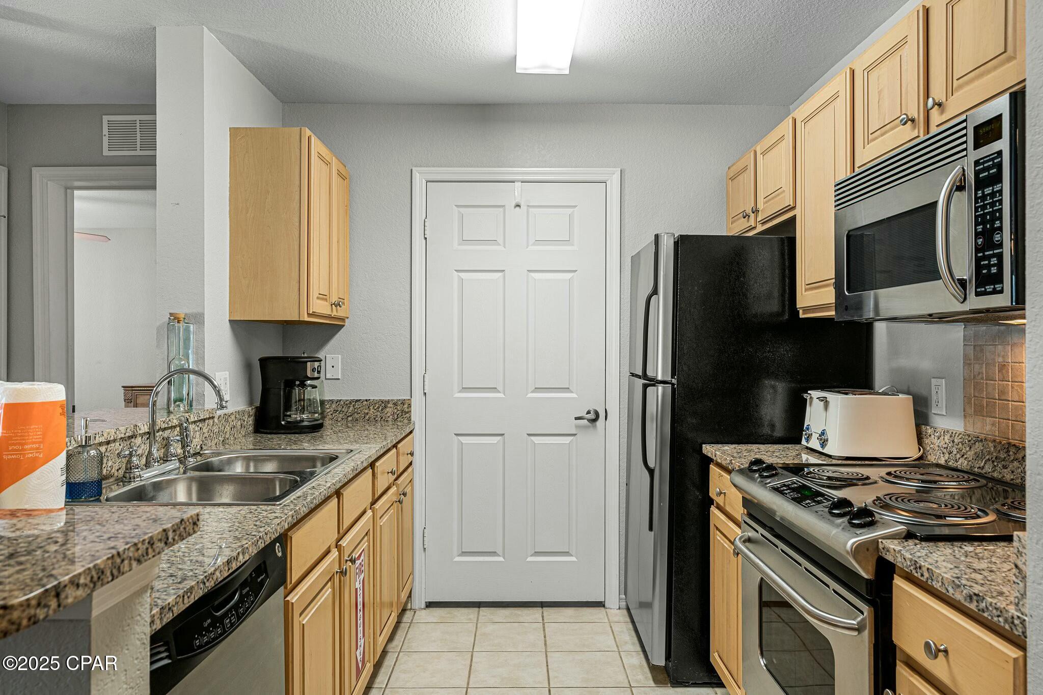 Nautilus Cove Condo - Residential