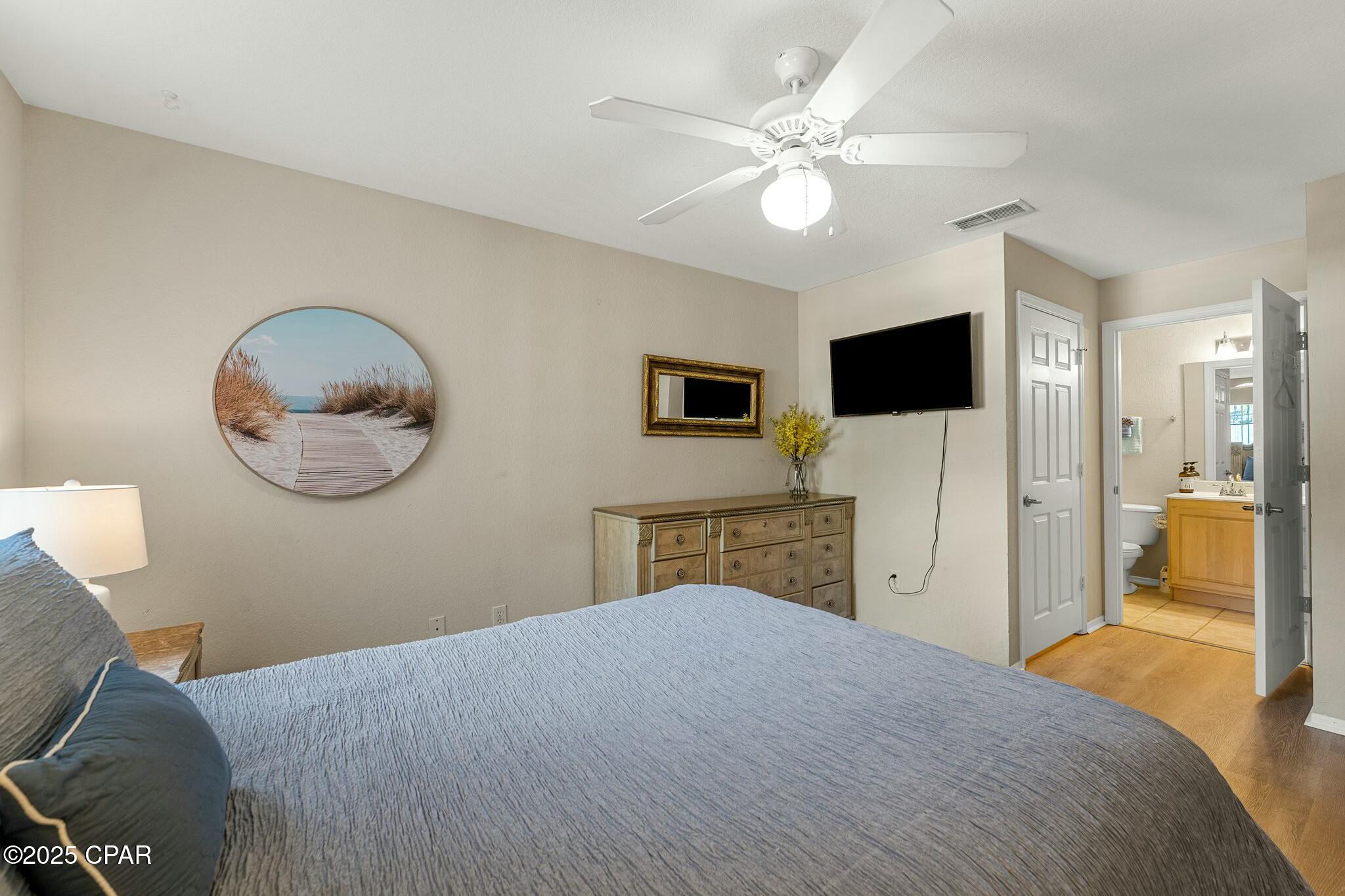 Nautilus Cove Condo - Residential