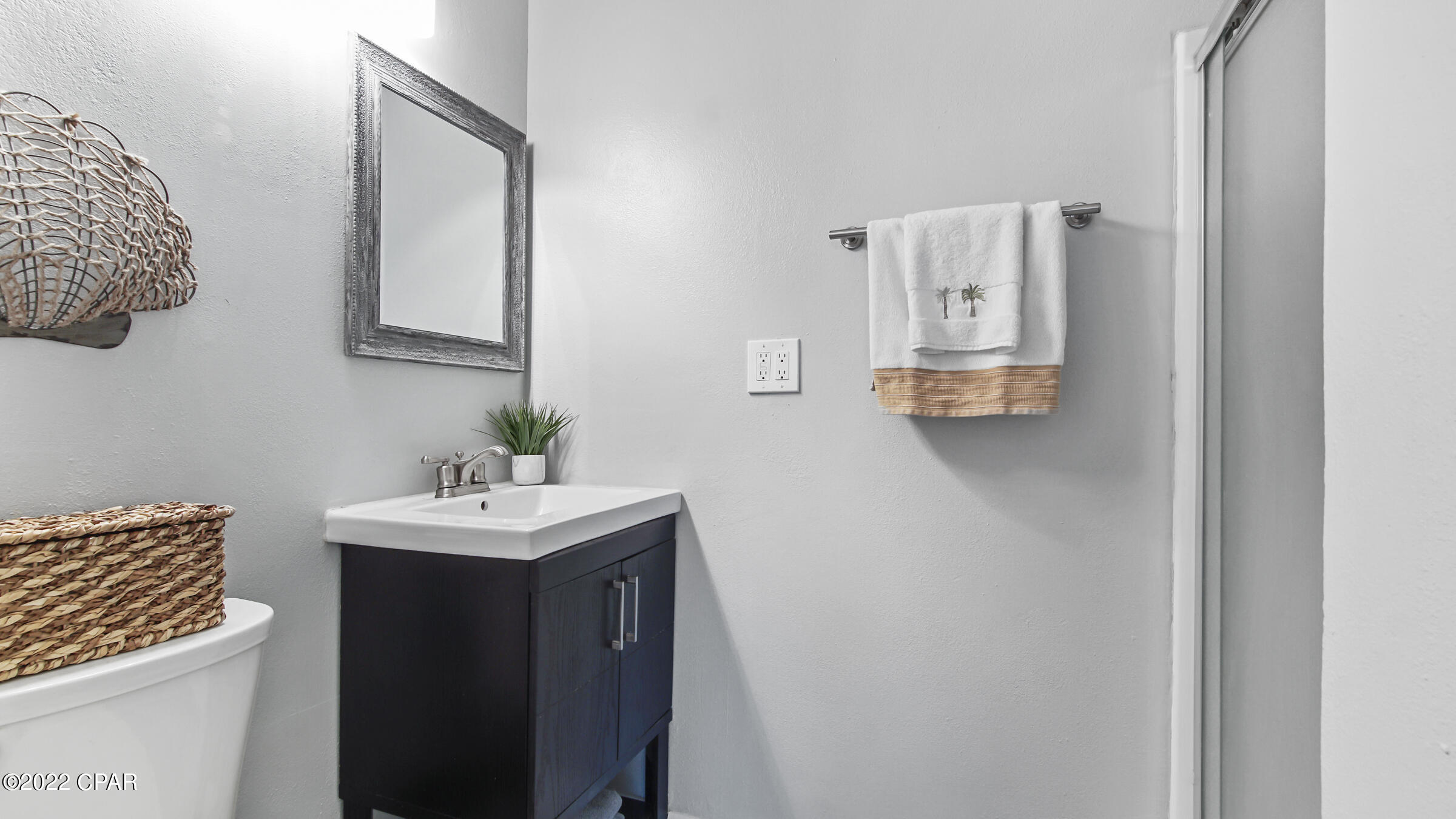 Portside Condo - Residential