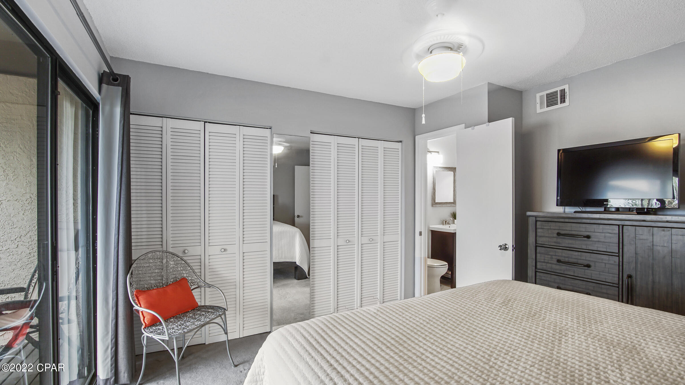 Portside Condo - Residential