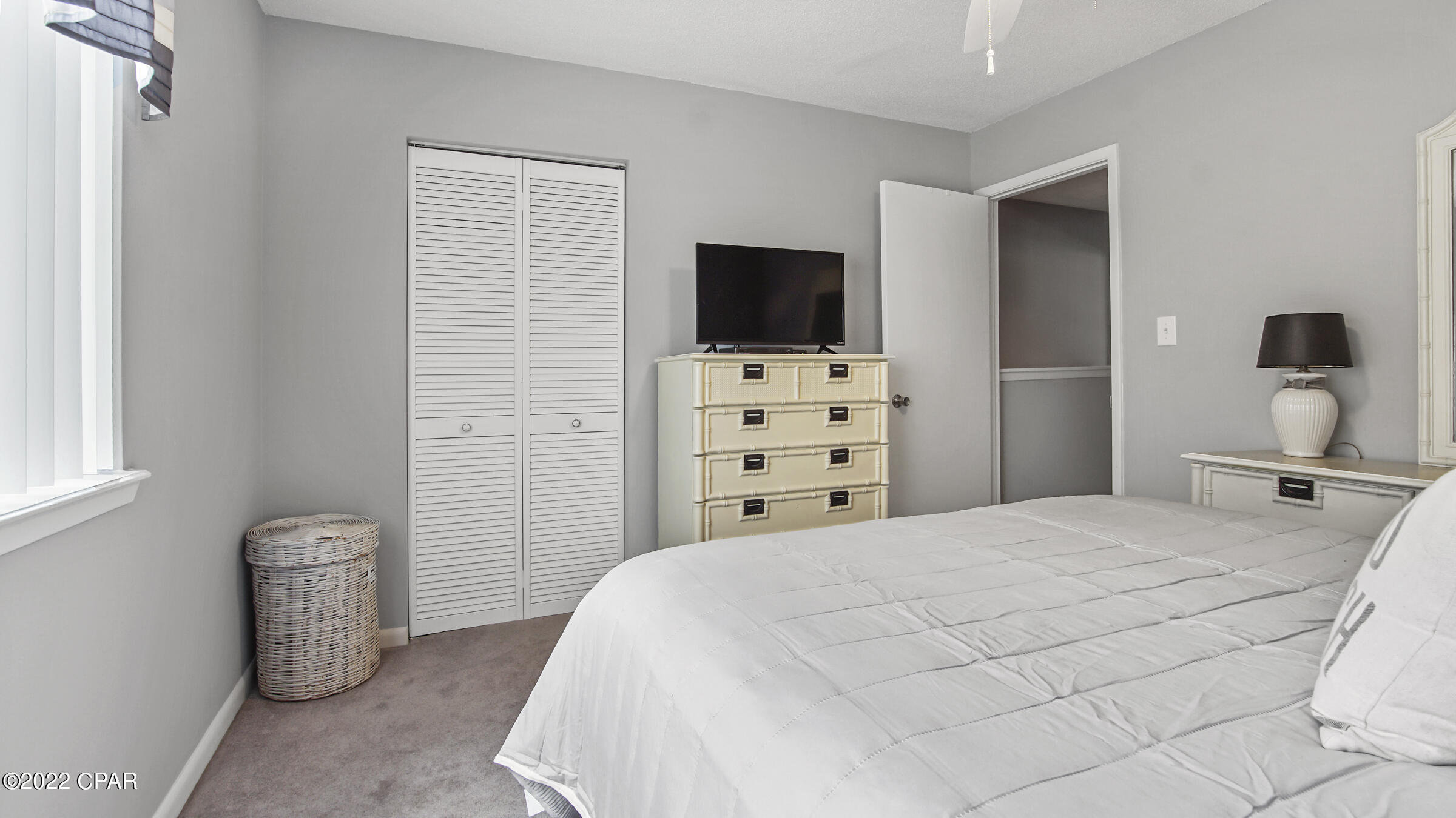 Portside Condo - Residential