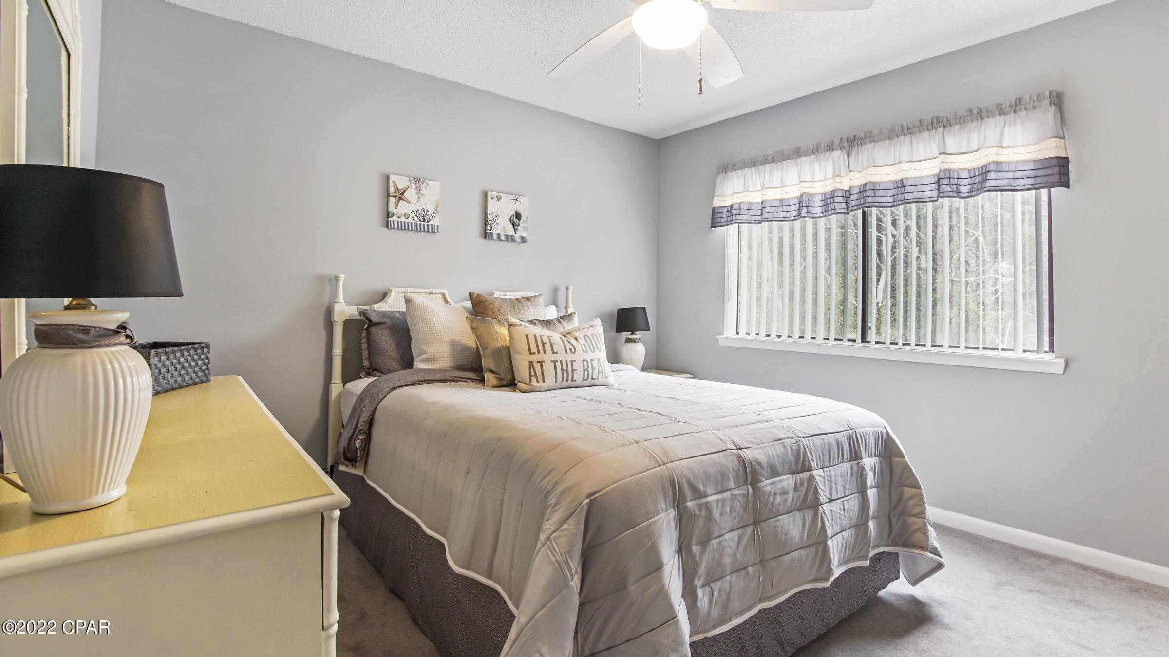 Portside Condo - Residential