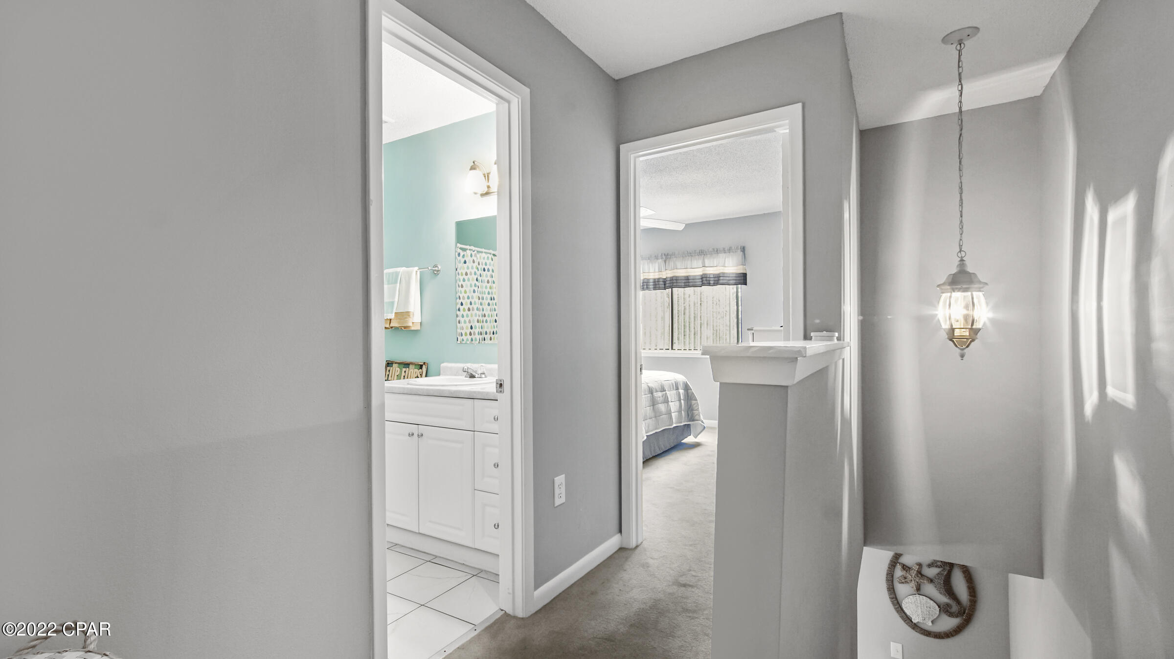 Portside Condo - Residential