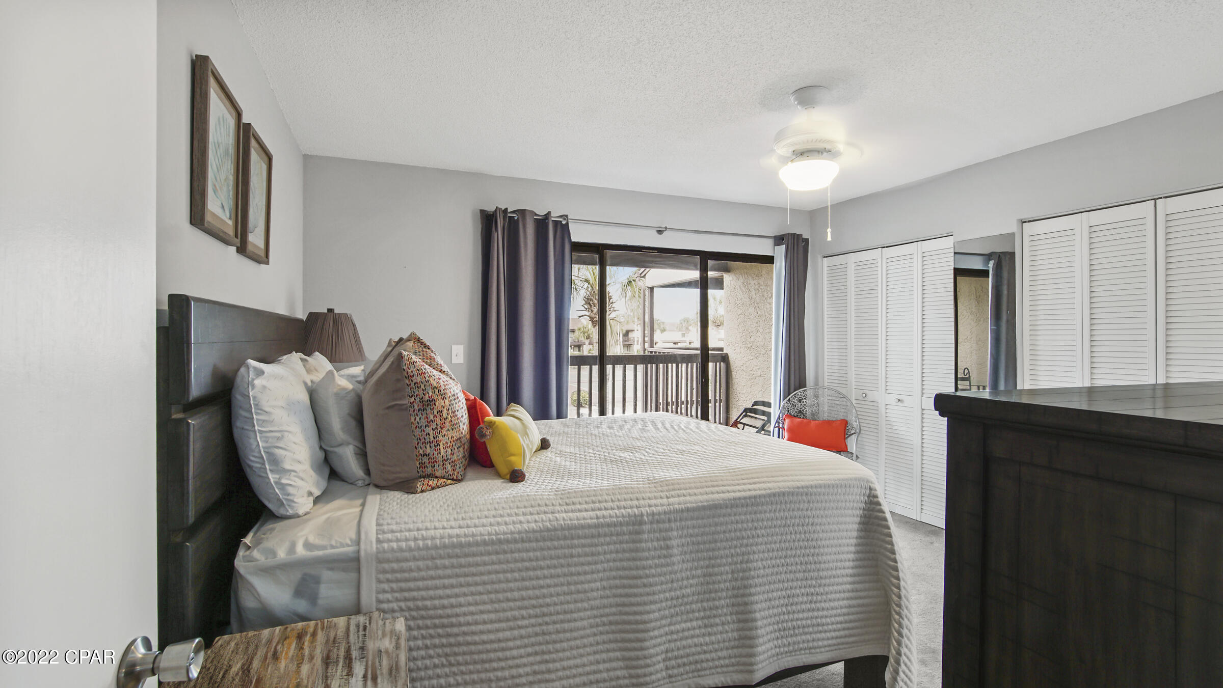 Portside Condo - Residential