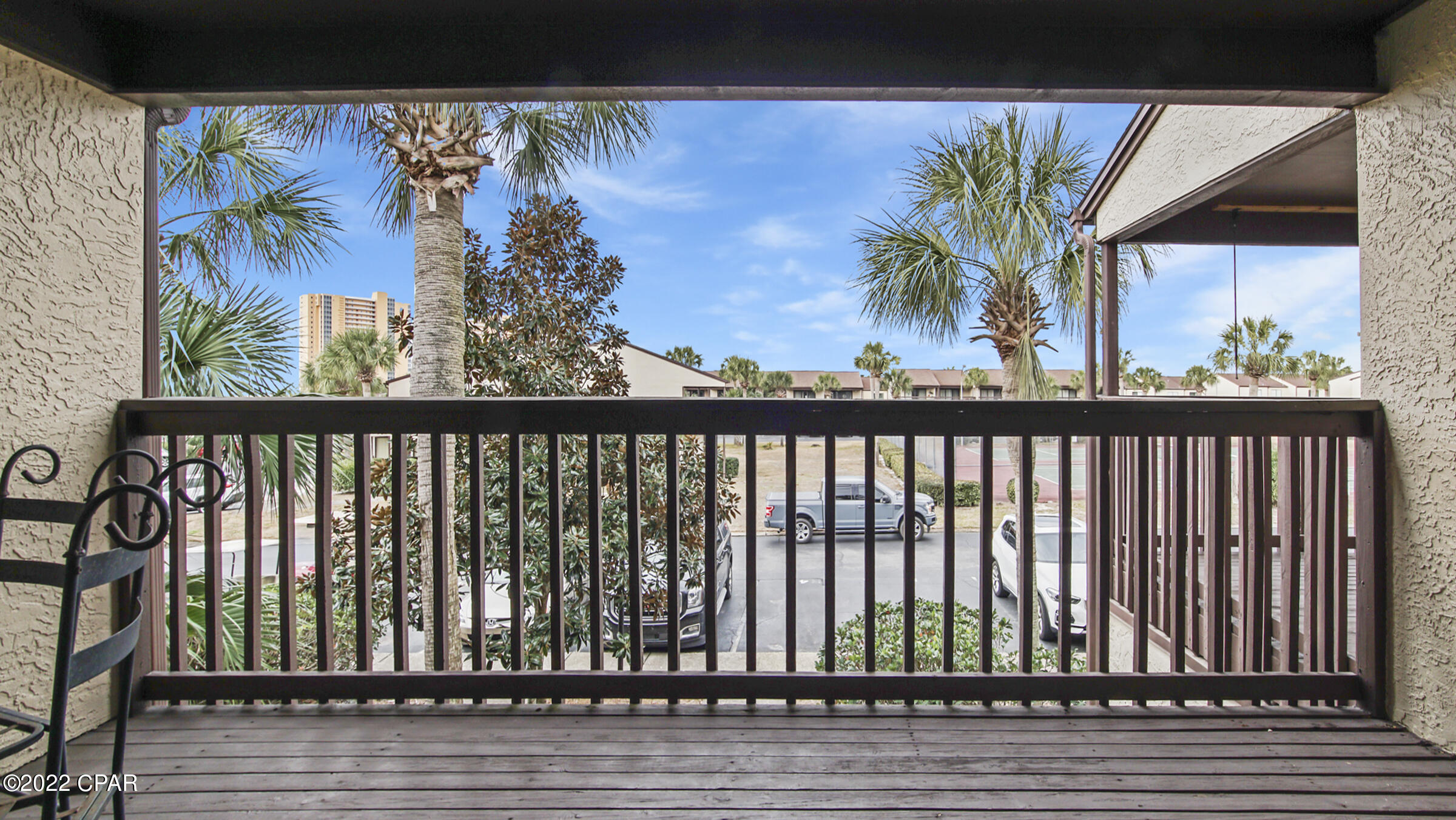 Portside Condo - Residential