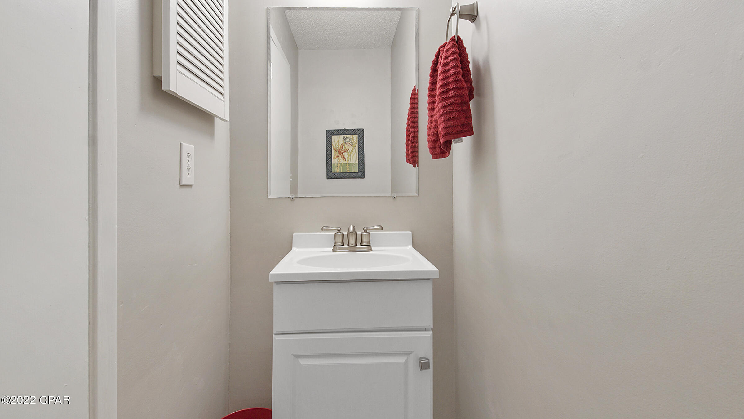 Portside Condo - Residential