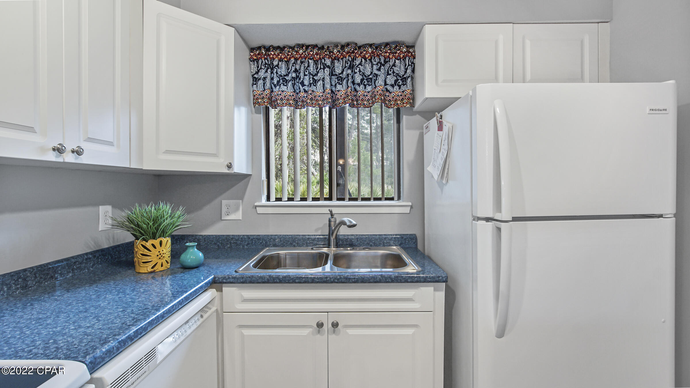 Portside Condo - Residential