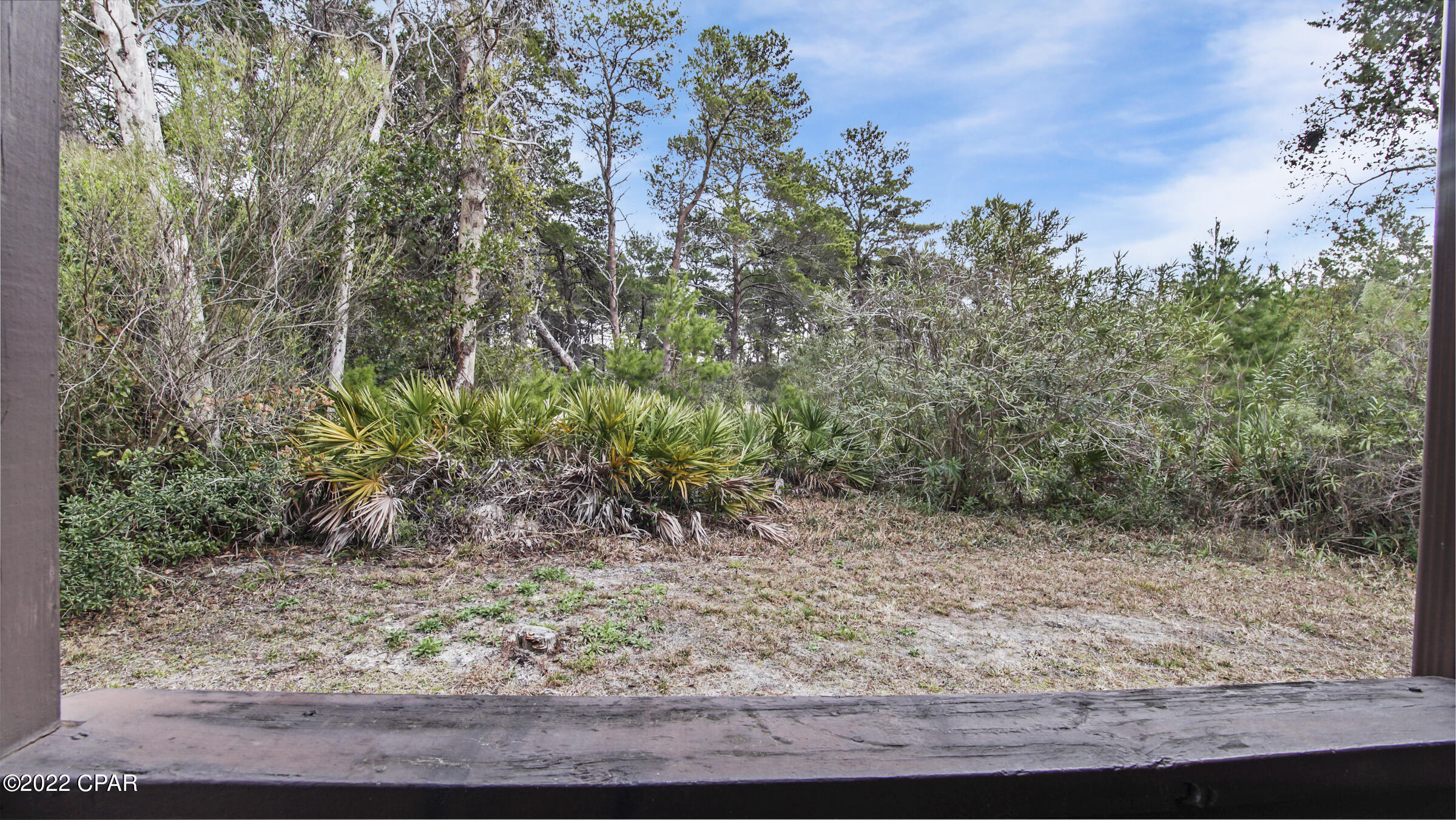 Portside Condo - Residential