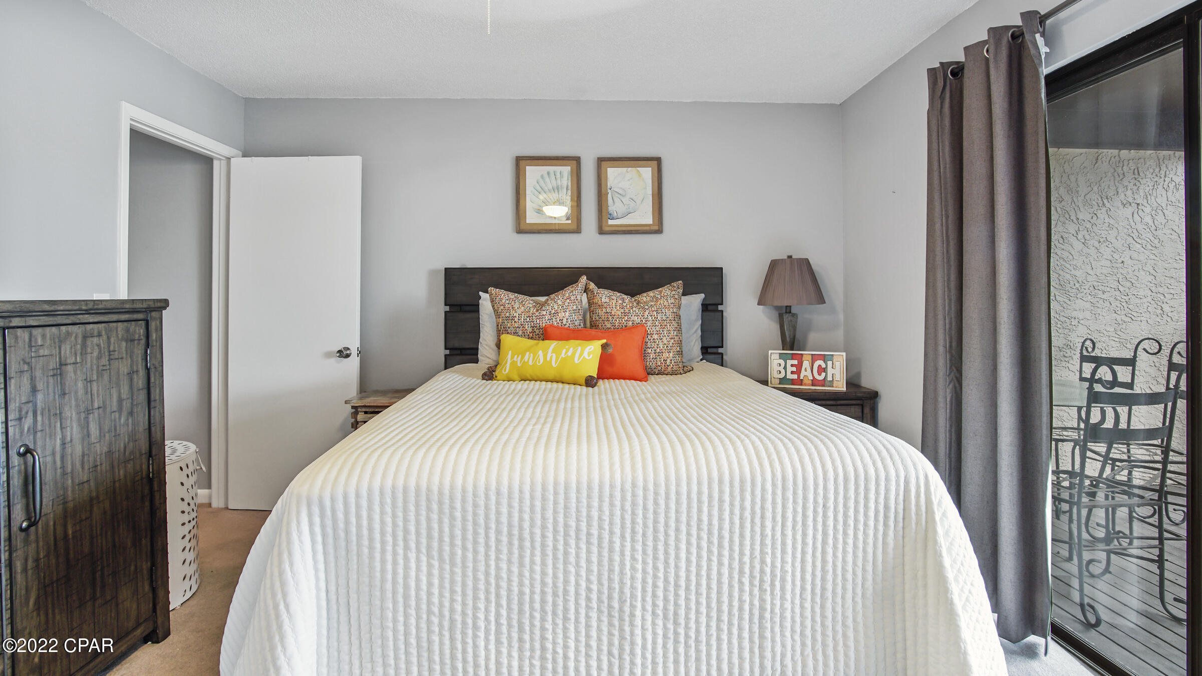 Portside Condo - Residential