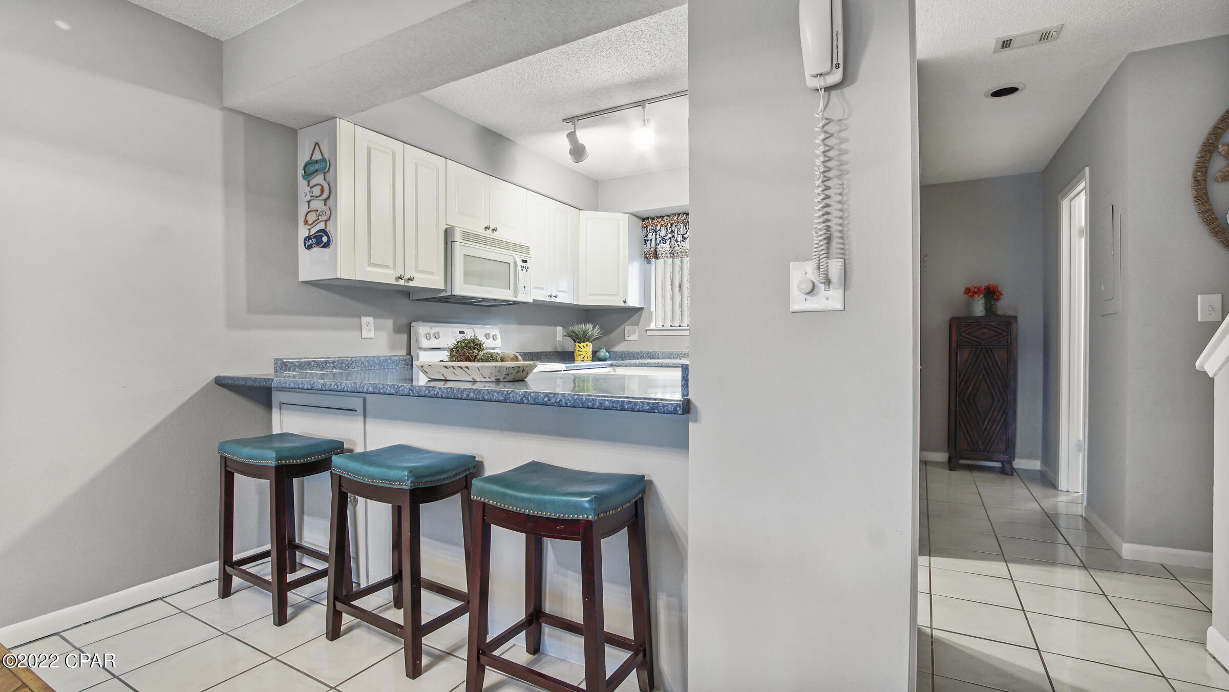 Portside Condo - Residential