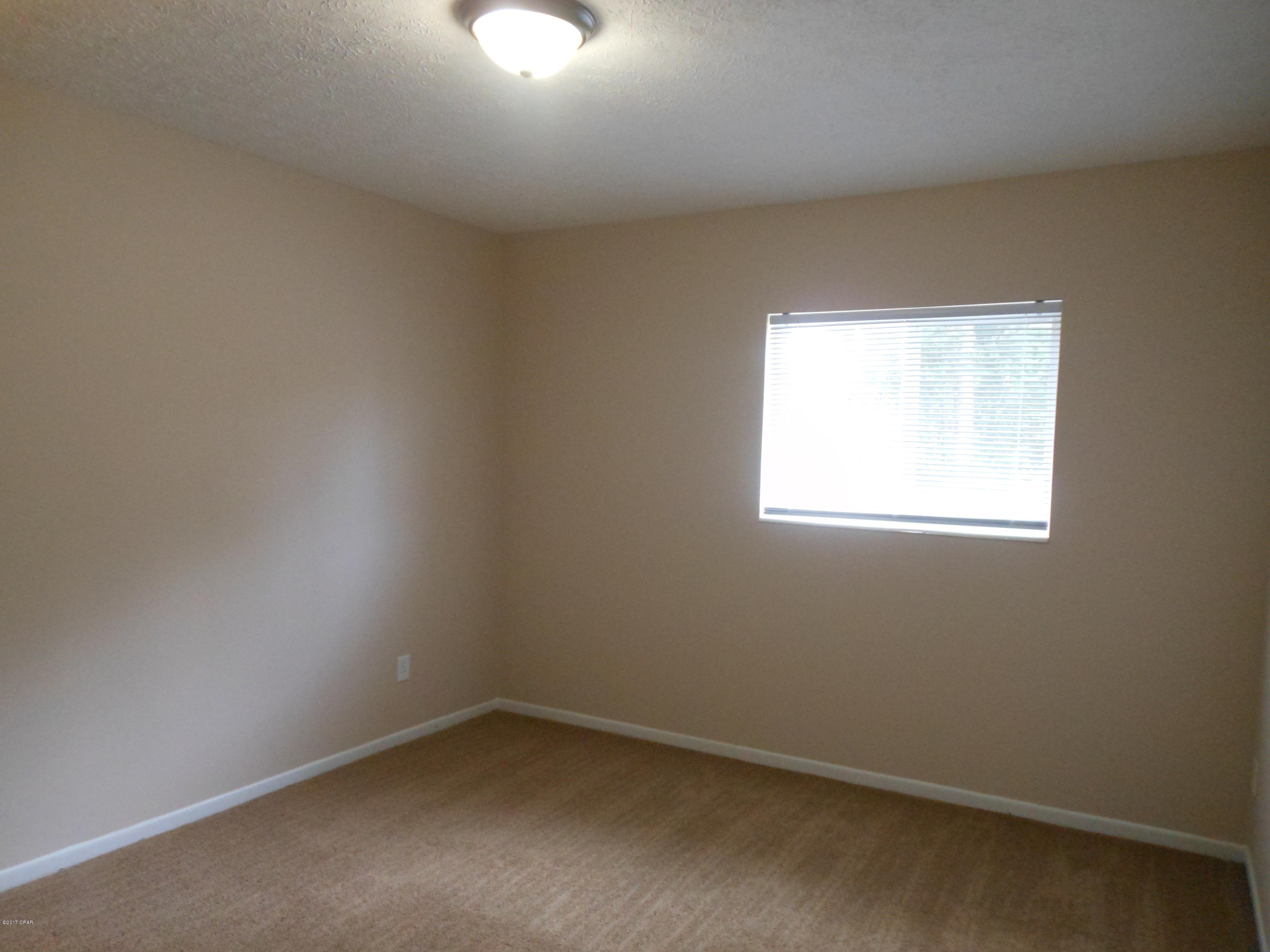 Callaway - Residential Lease