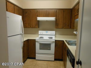 Callaway - Residential Lease