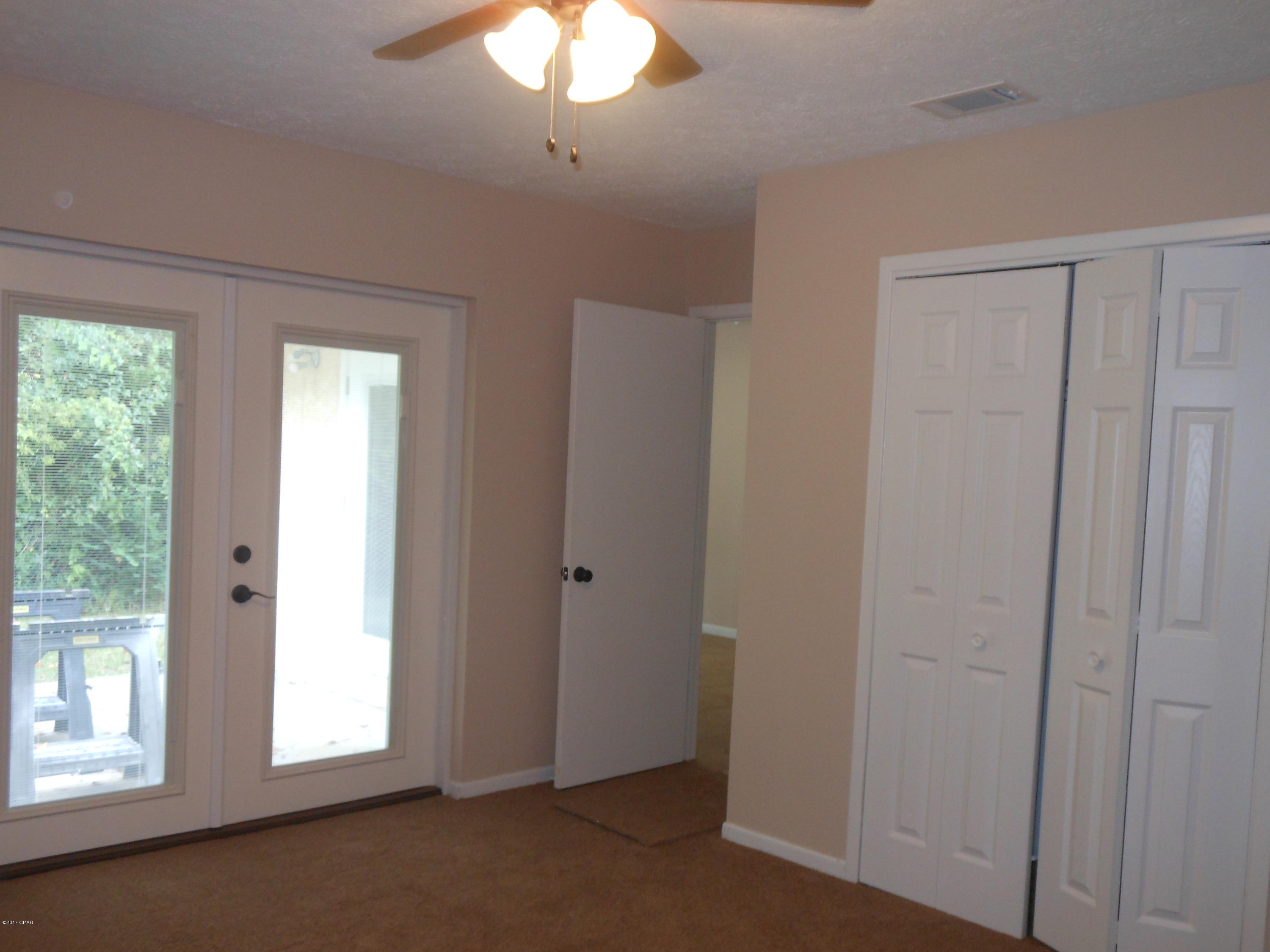 Callaway - Residential Lease