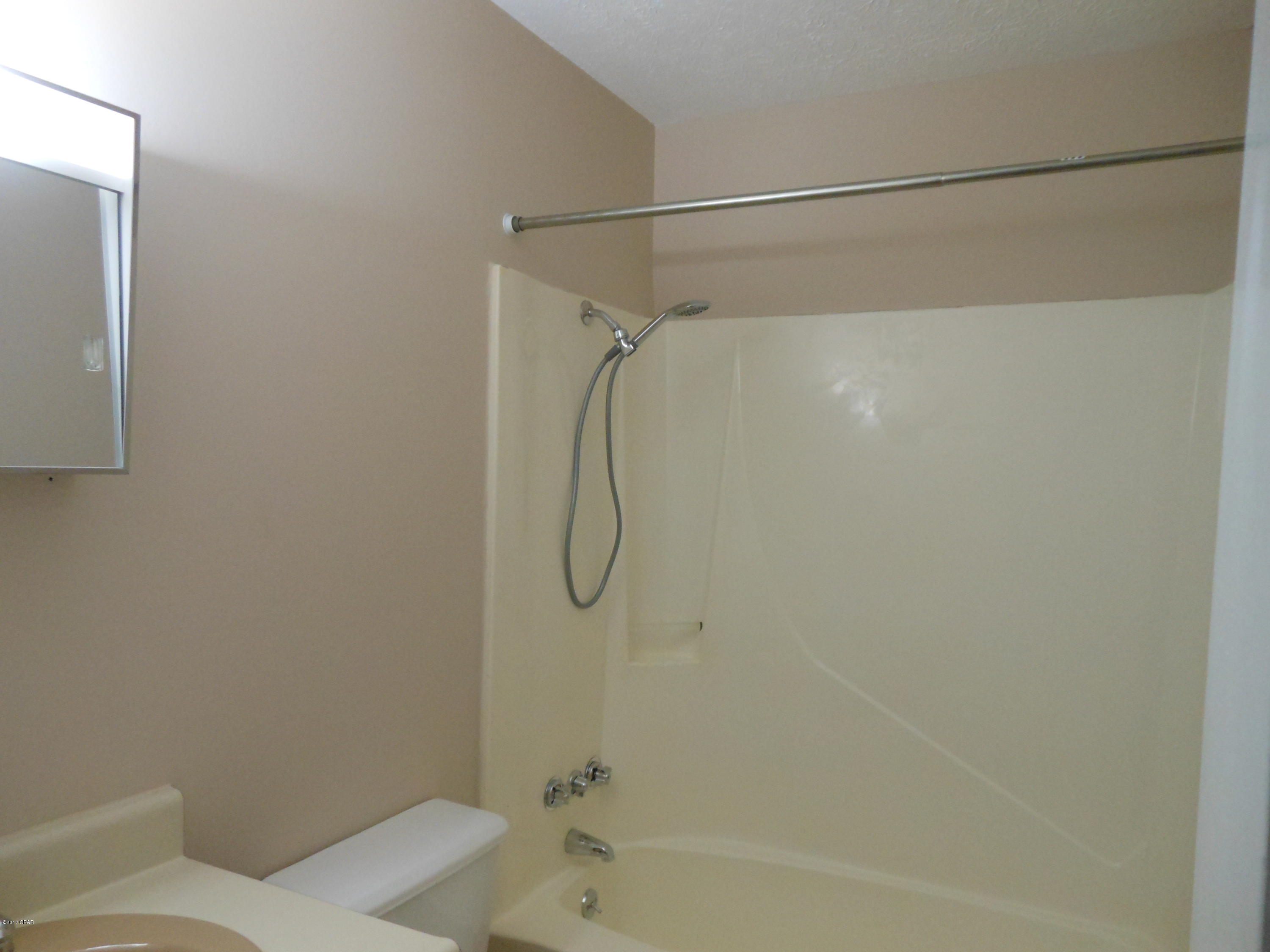 Callaway - Residential Lease