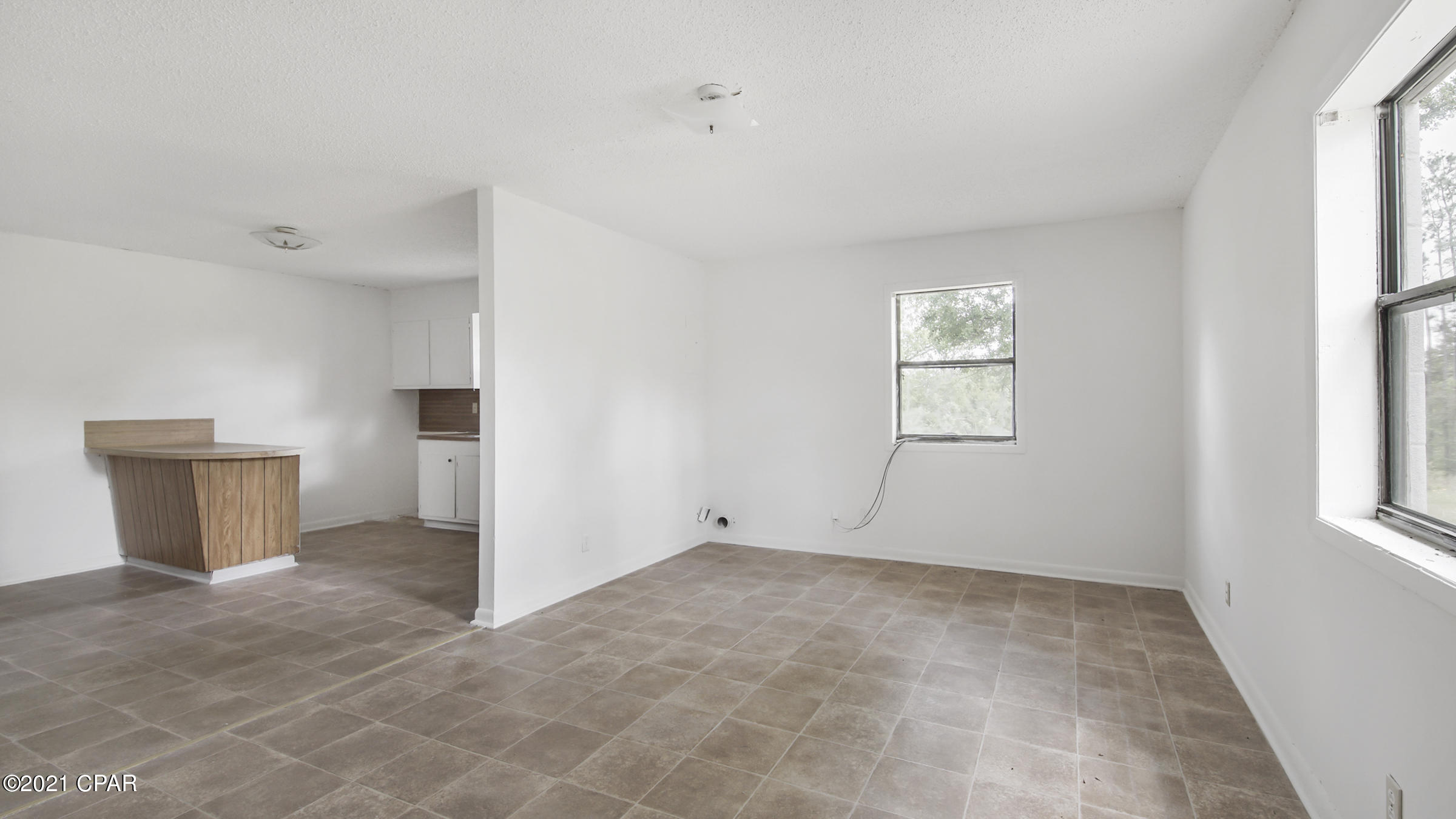 [No Recorded Subdiv] - Commercial Sale