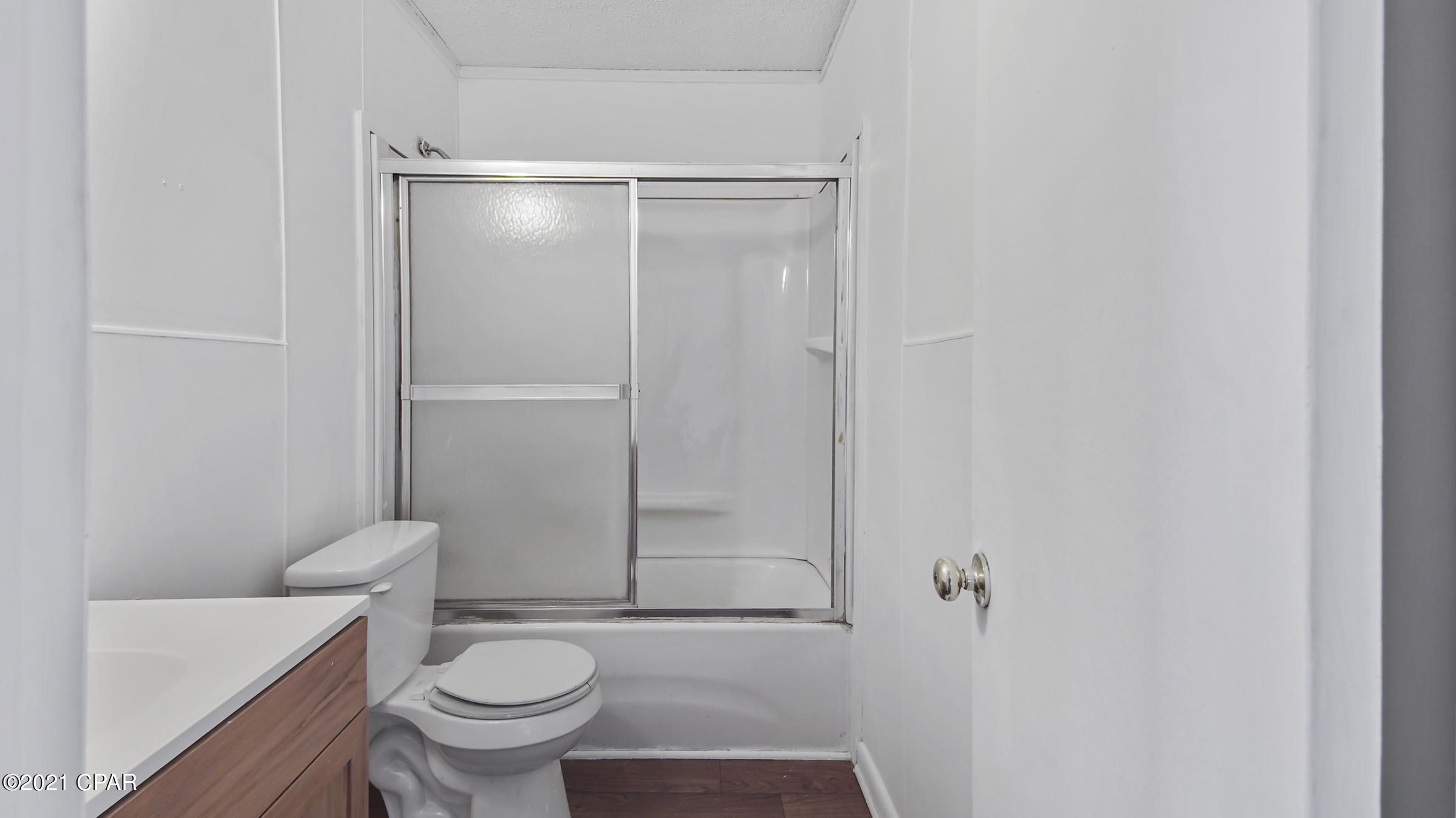 [No Recorded Subdiv] - Commercial Sale