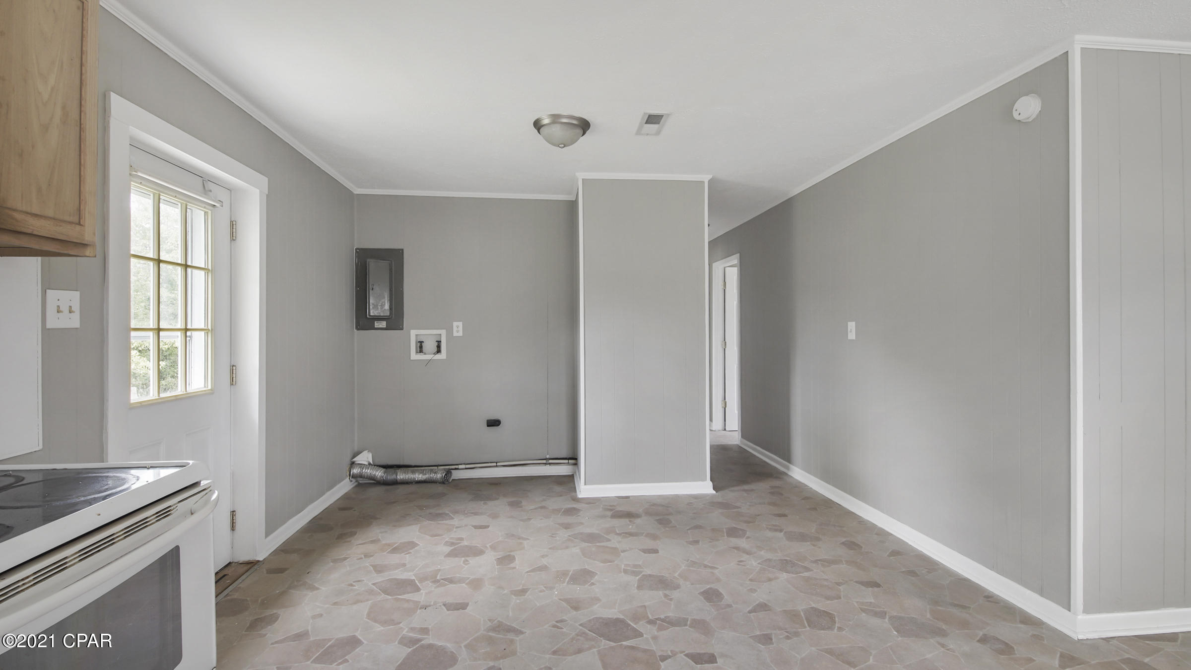 [No Recorded Subdiv] - Commercial Sale