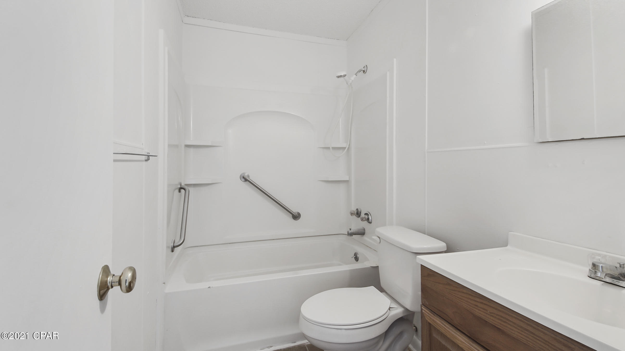 [No Recorded Subdiv] - Commercial Sale