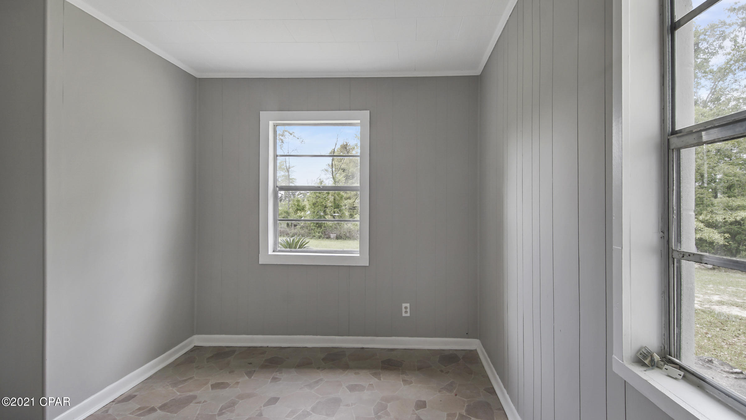 [No Recorded Subdiv] - Commercial Sale