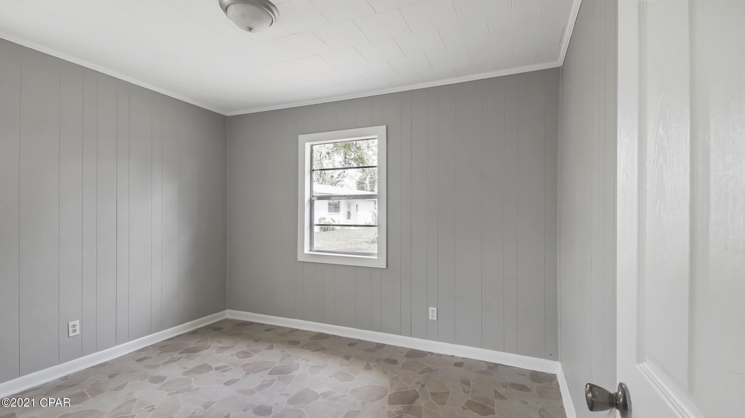 [No Recorded Subdiv] - Commercial Sale