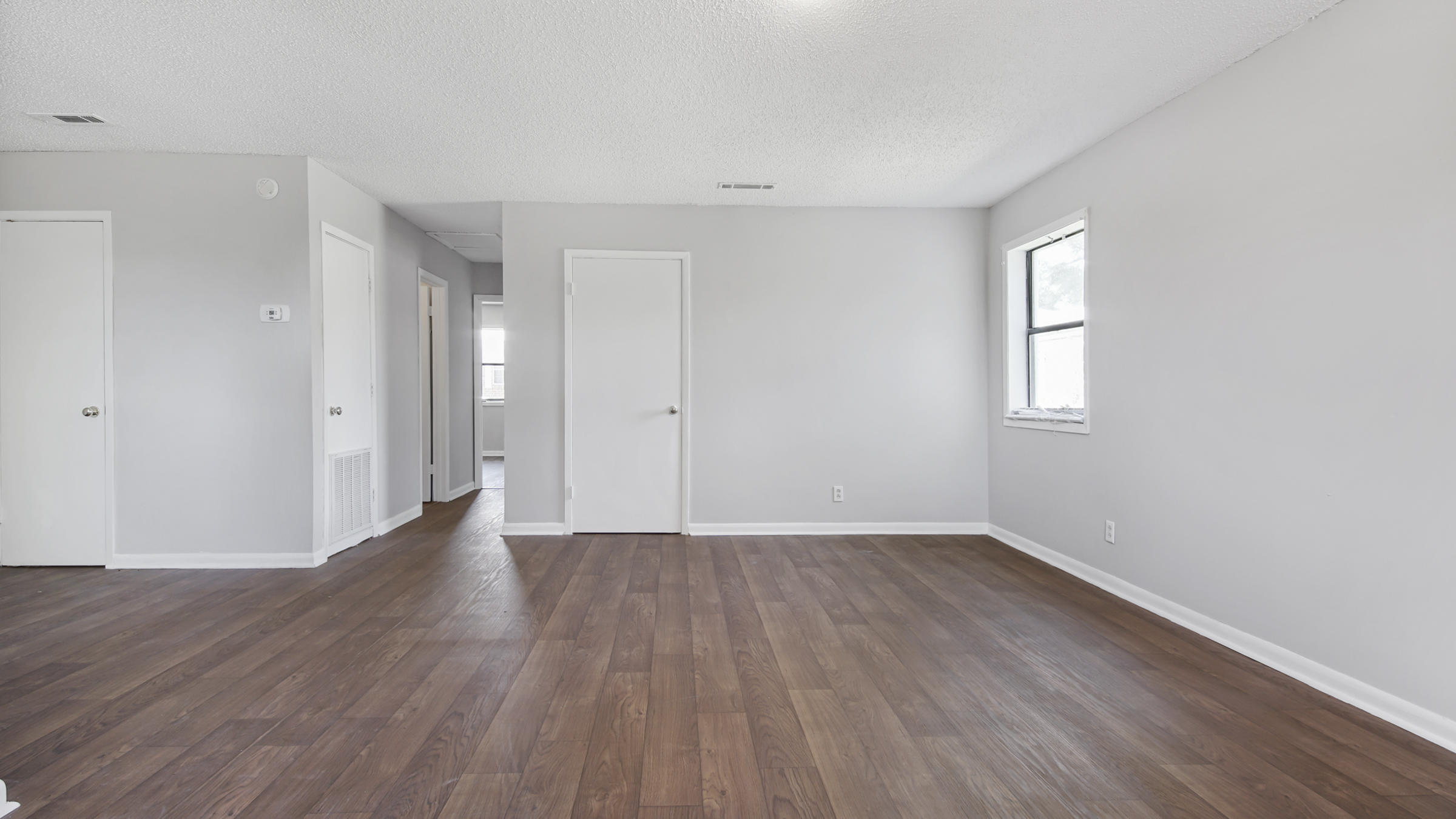 [No Recorded Subdiv] - Commercial Sale